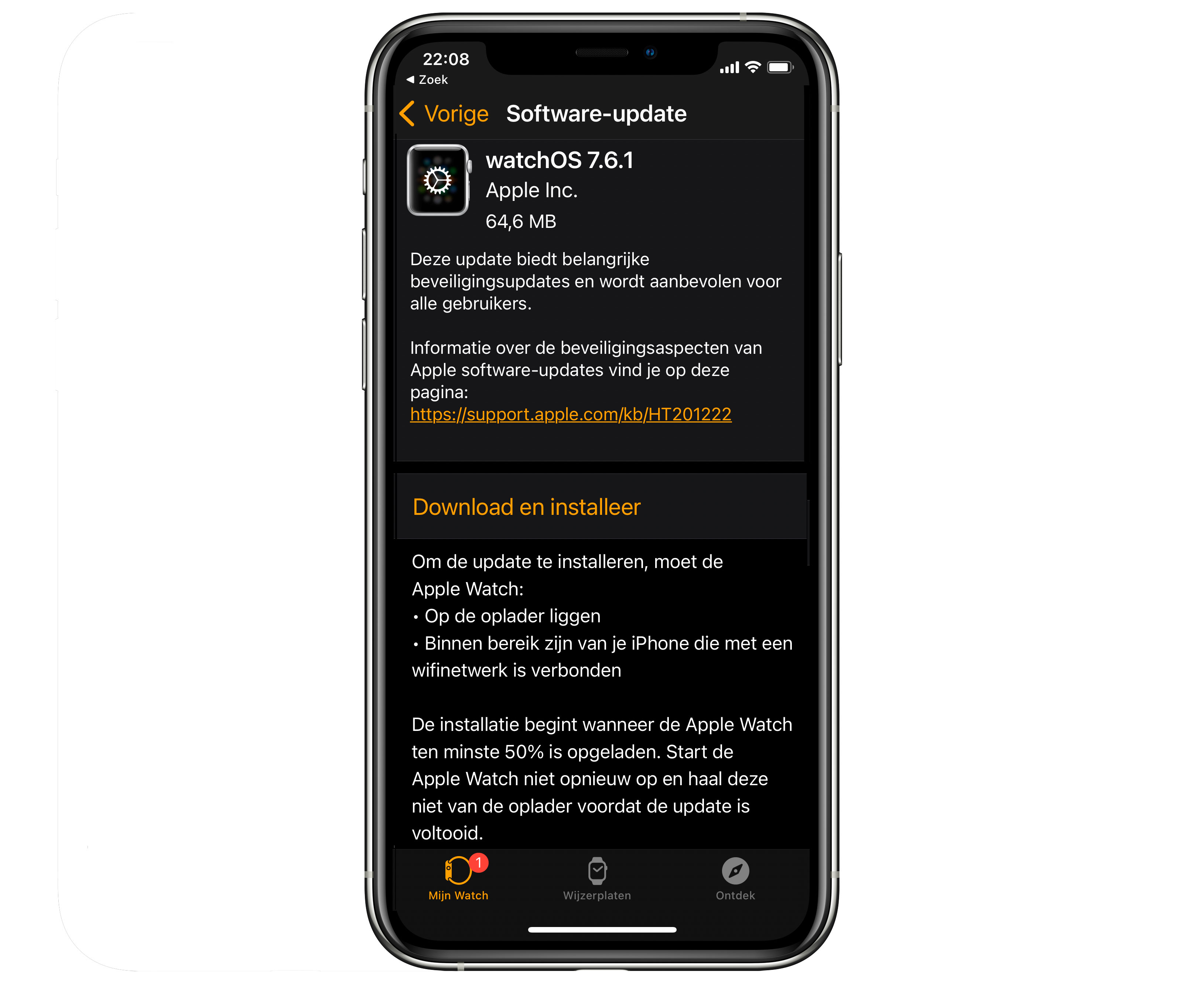 https://www.macfreak.nl/modules/news/images/zArt.watchOS7.6.1ReleaseNotes.jpg