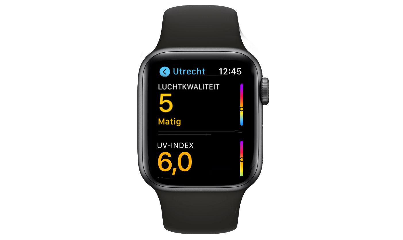 https://www.macfreak.nl/modules/news/images/zArt.watchOS7.6Luchtwkaliteit.jpg