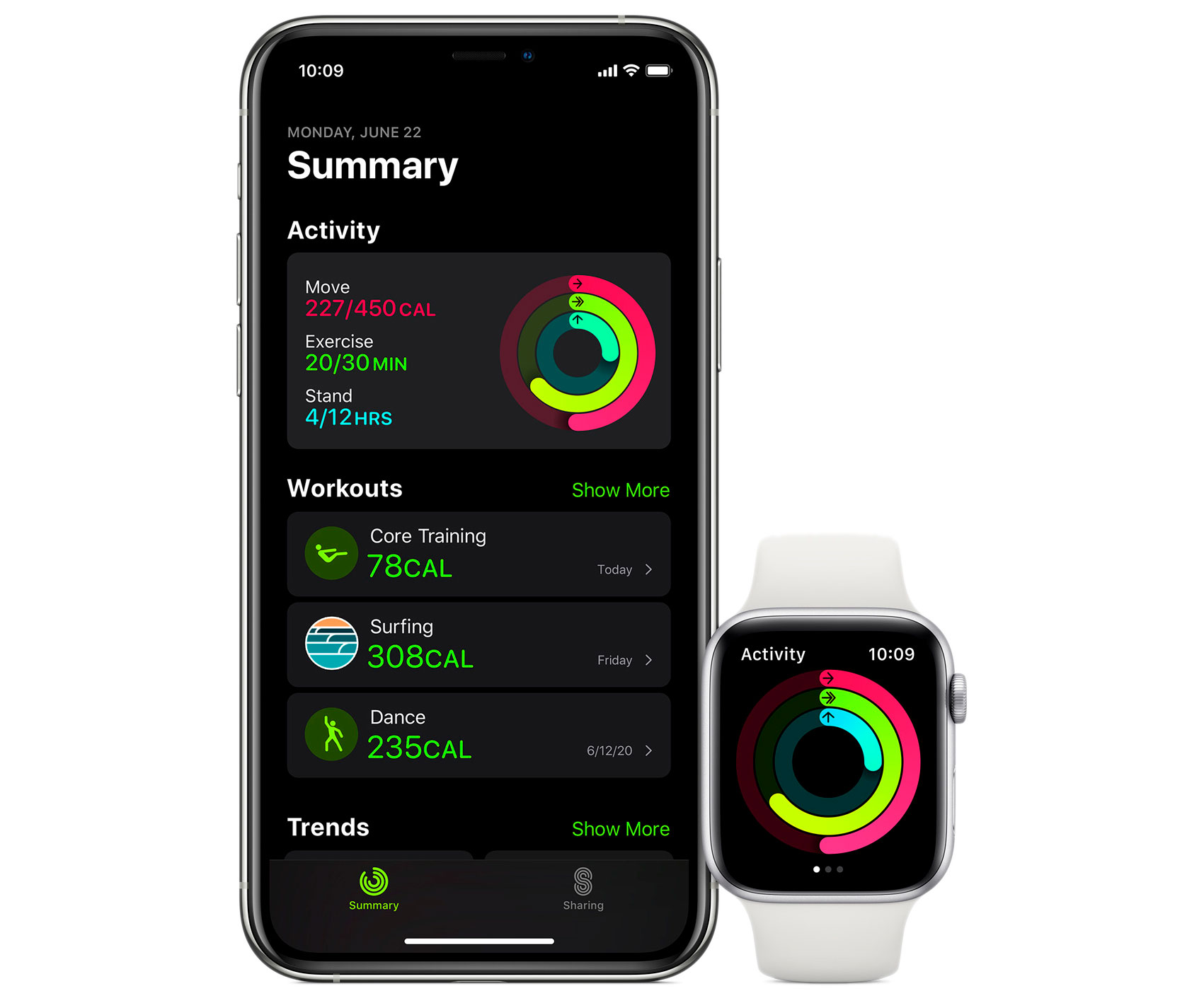 https://www.macfreak.nl/modules/news/images/zArt.watchOS7Fitness-app.jpg