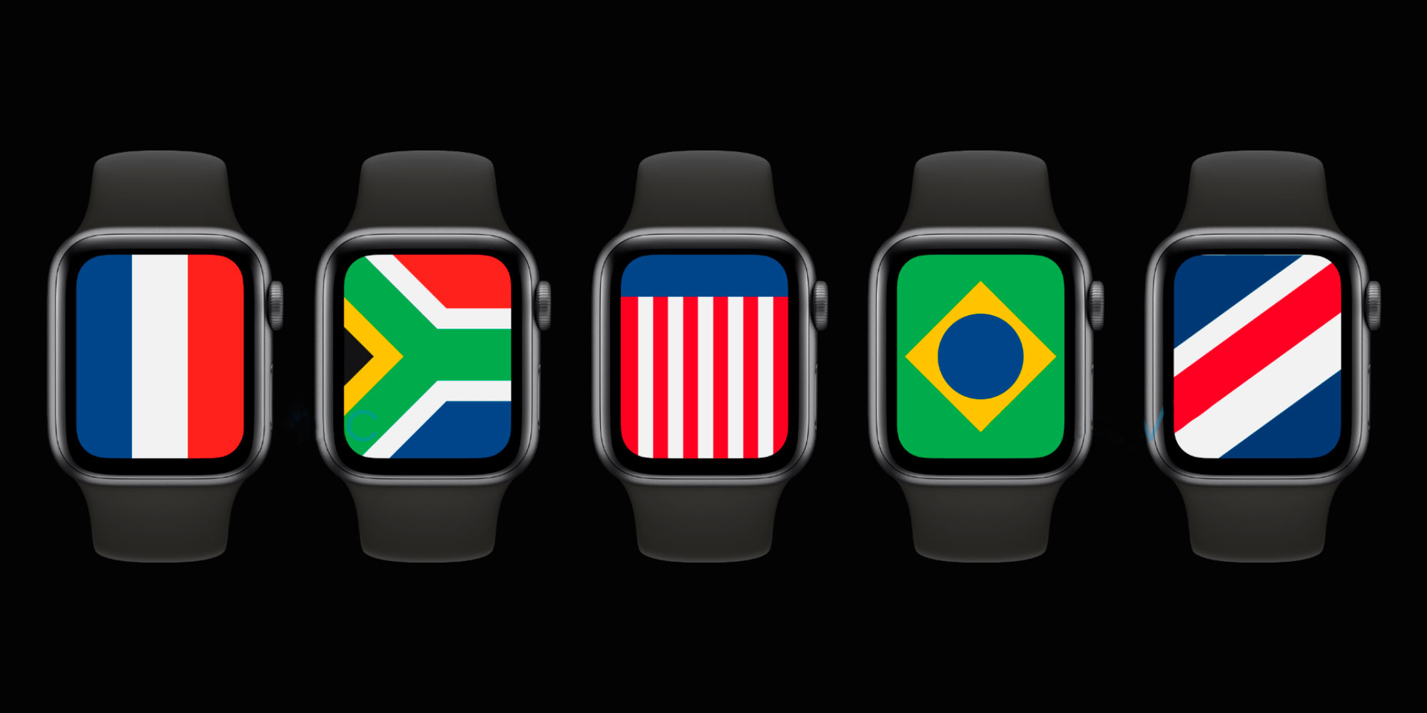 https://www.macfreak.nl/modules/news/images/zArt.watchOS7InternationalWatchFace.jpg