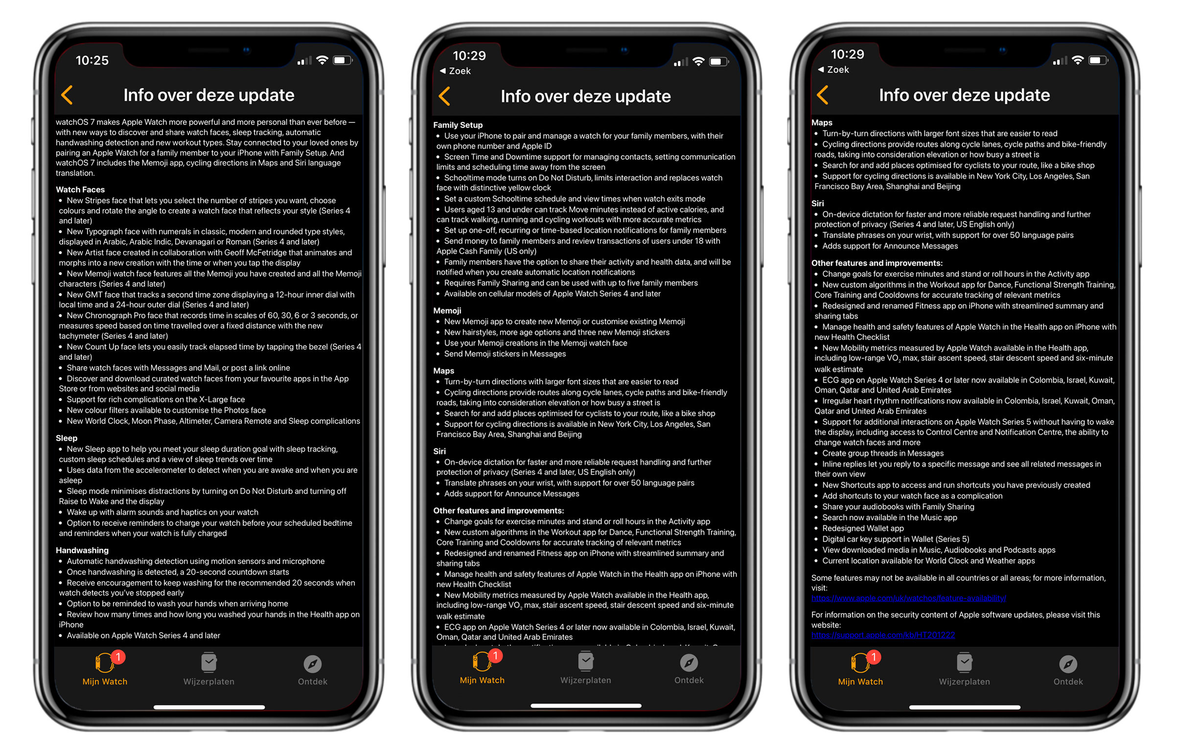 https://www.macfreak.nl/modules/news/images/zArt.watchOS7ReleaseNotes.jpg