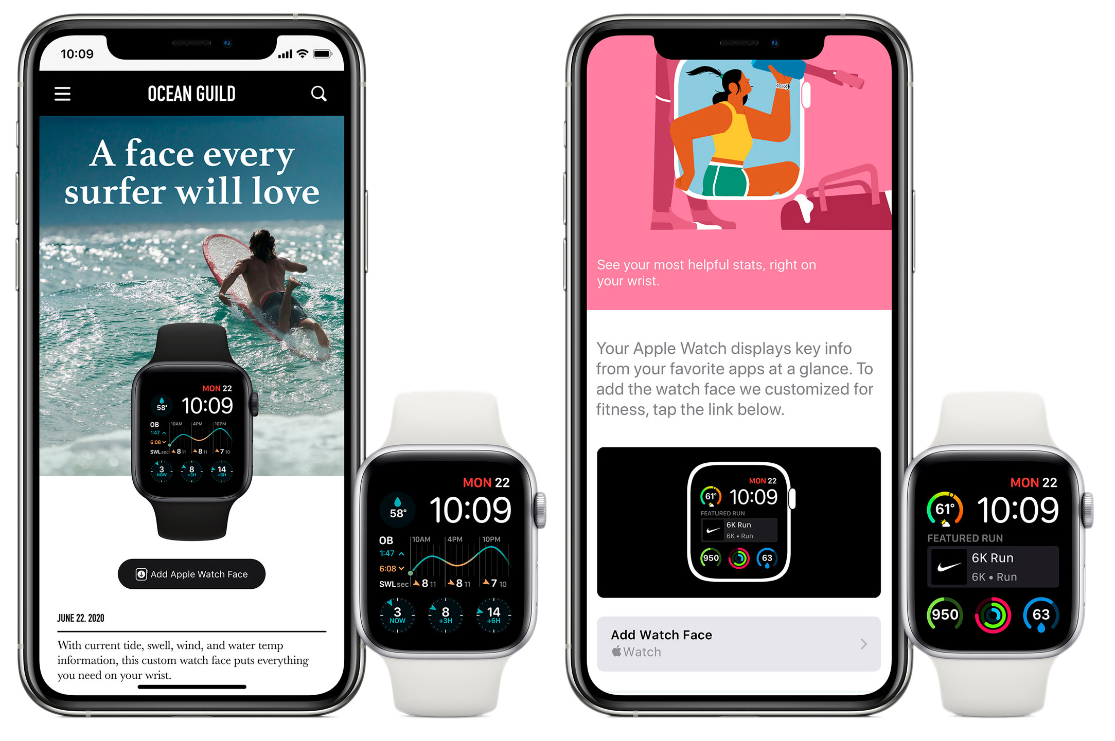 https://www.macfreak.nl/modules/news/images/zArt.watchOS7WatchFaceDiscovery.jpg