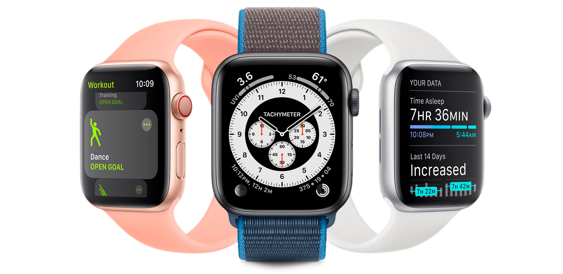 https://www.macfreak.nl/modules/news/images/zArt.watchOS7Watchfaces.jpg