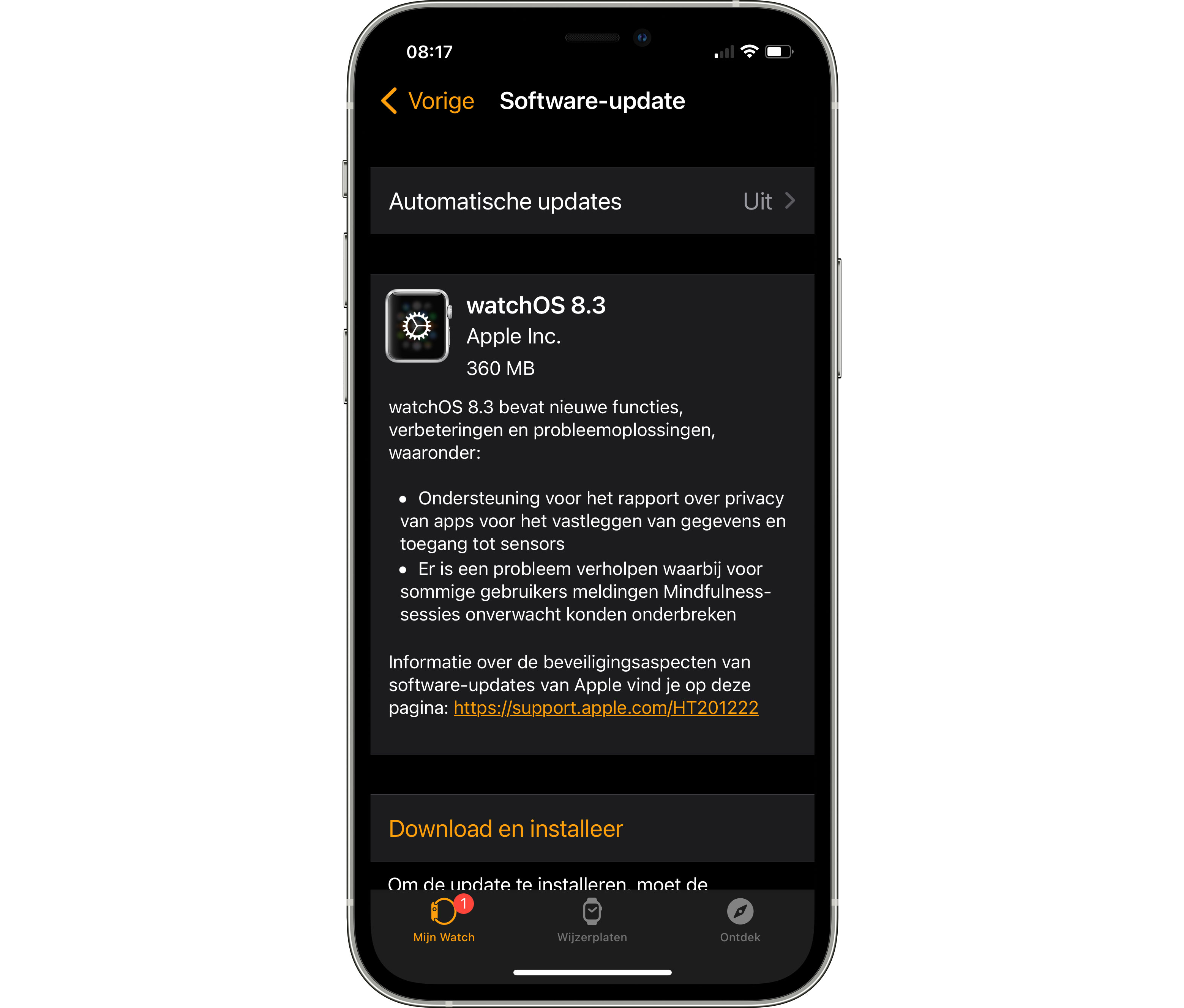 https://www.macfreak.nl/modules/news/images/zArt.watchOS8.3ReleaseNotes.jpg