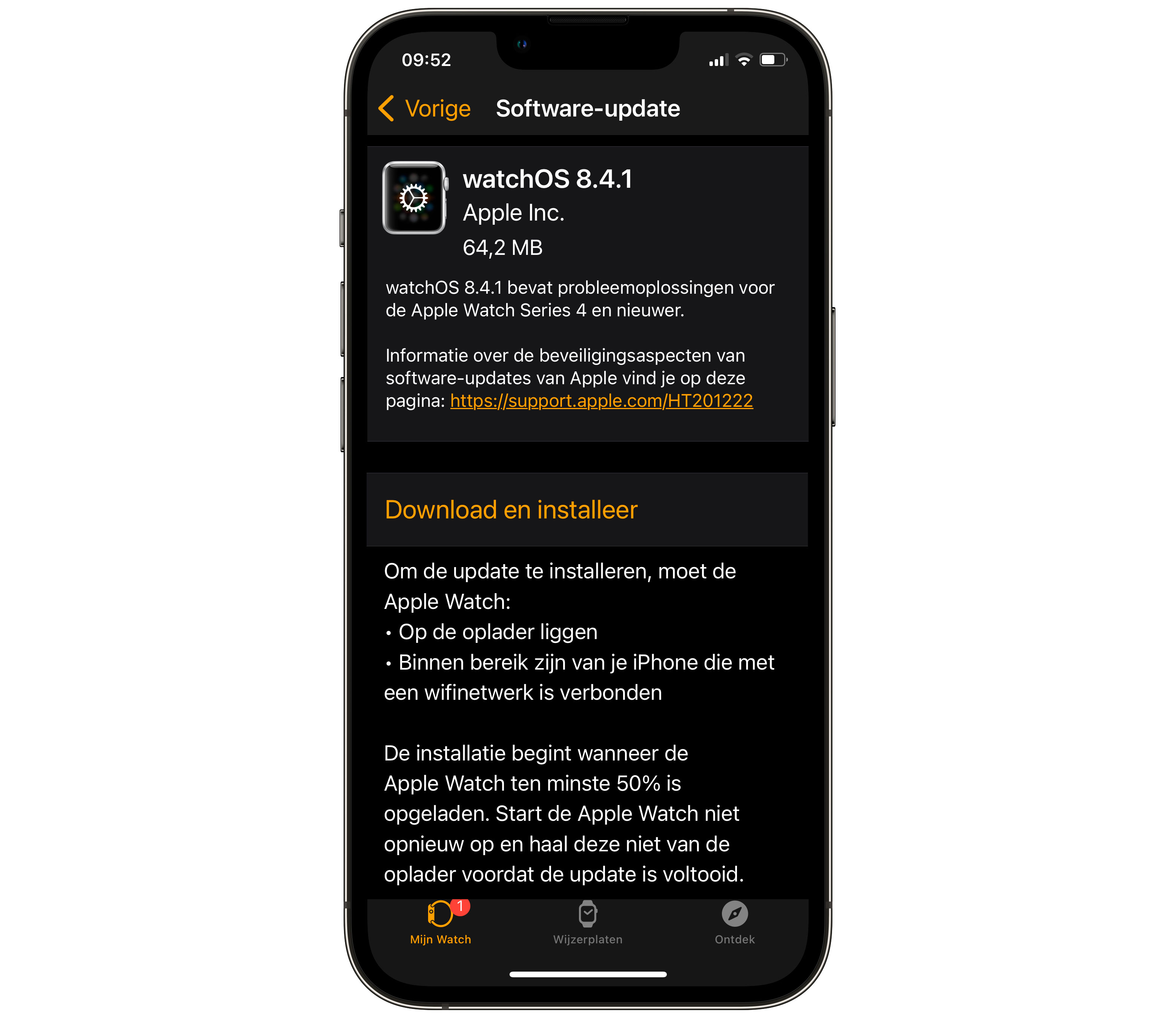 https://www.macfreak.nl/modules/news/images/zArt.watchOS8.4.1ReleaseNotes.jpg