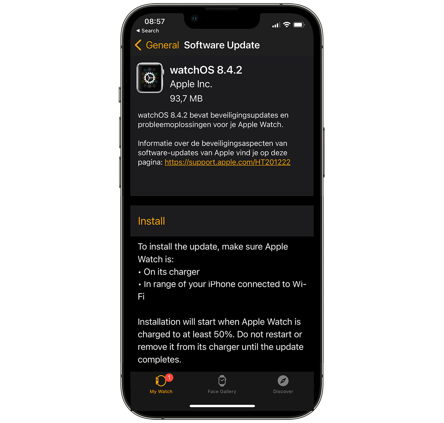 https://www.macfreak.nl/modules/news/images/zArt.watchOS8.4.2ReleaseNotes.jpg