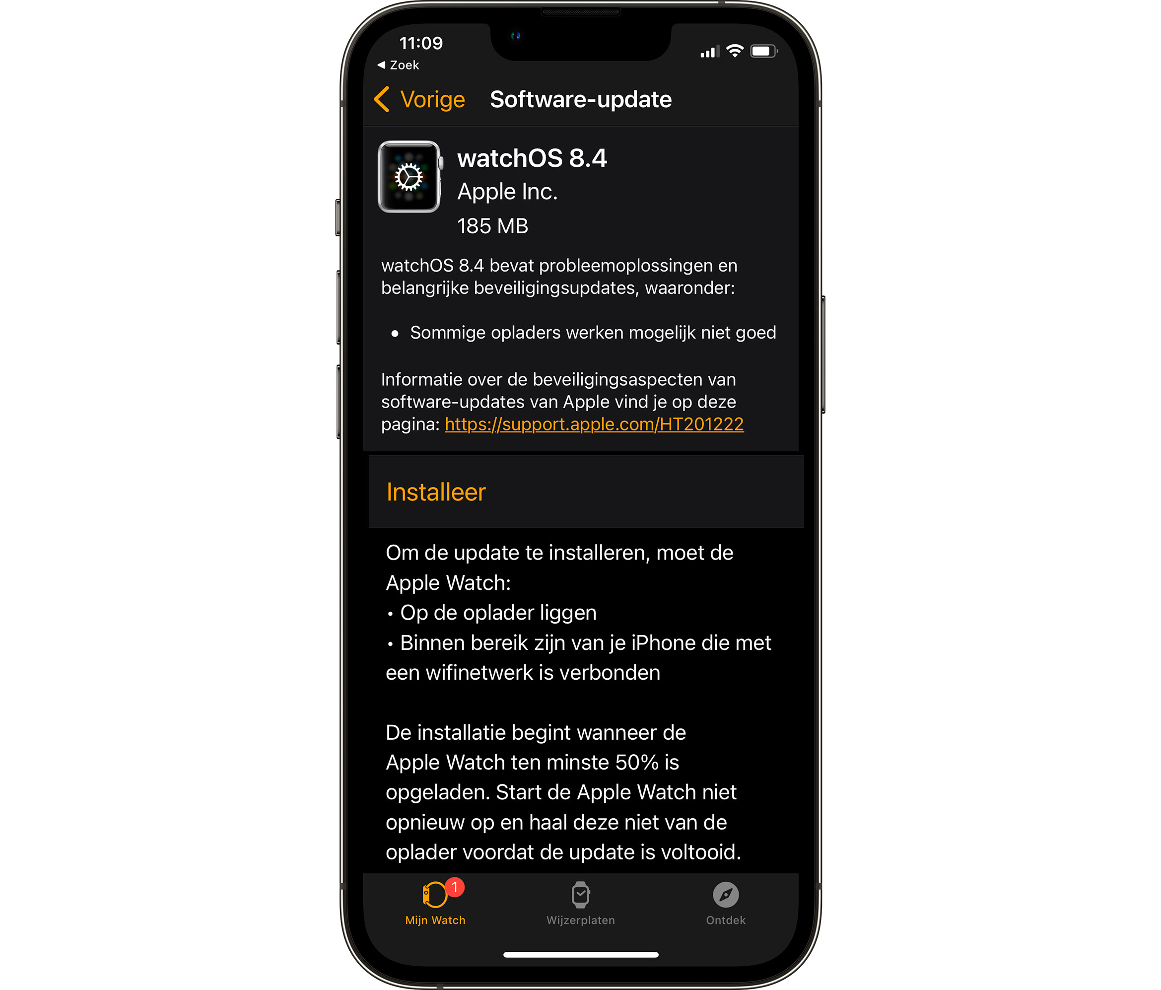 https://www.macfreak.nl/modules/news/images/zArt.watchOS8.4ReleaseNotes.jpg