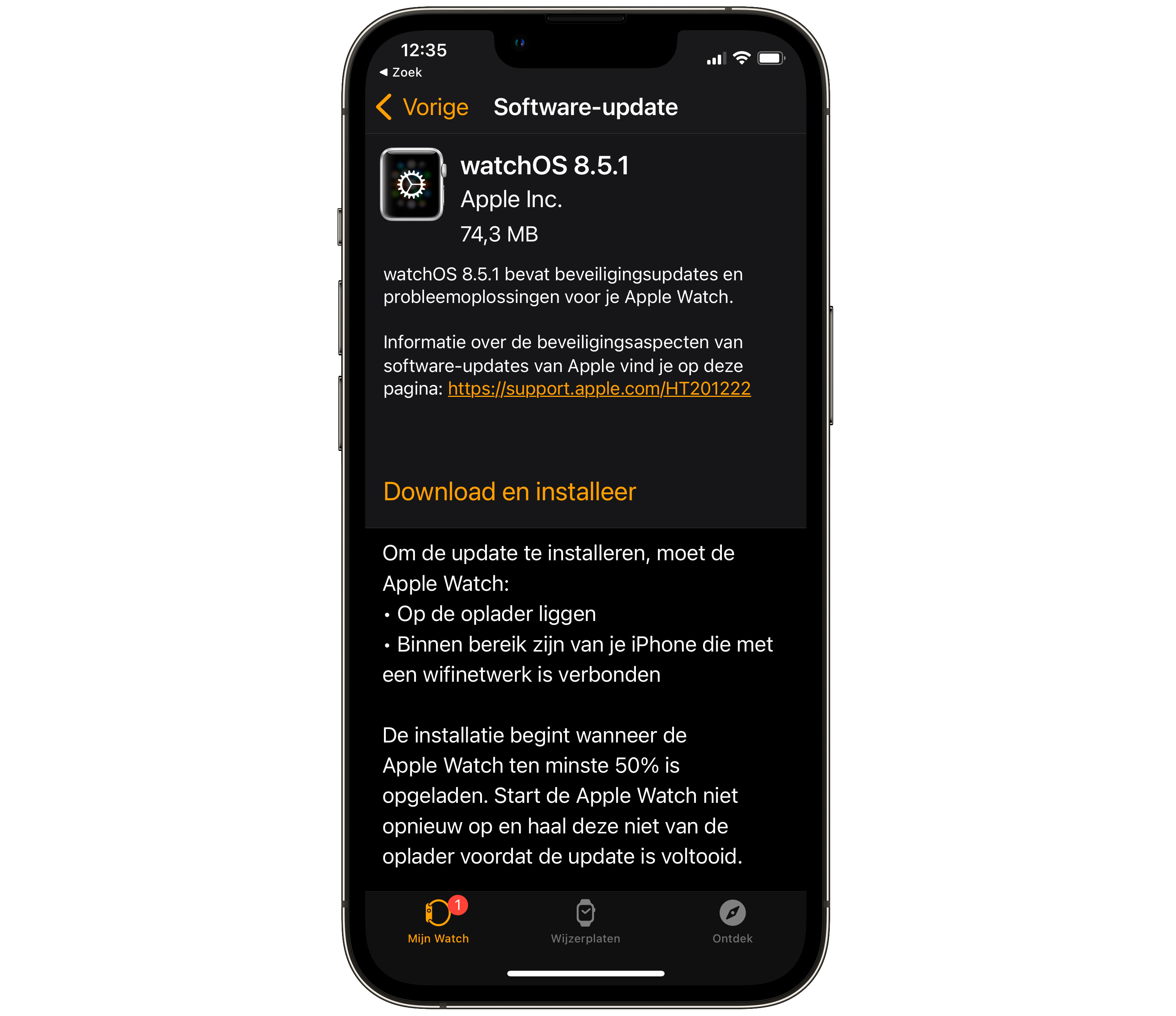 https://www.macfreak.nl/modules/news/images/zArt.watchOS8.5.1ReleaseNotes.jpg