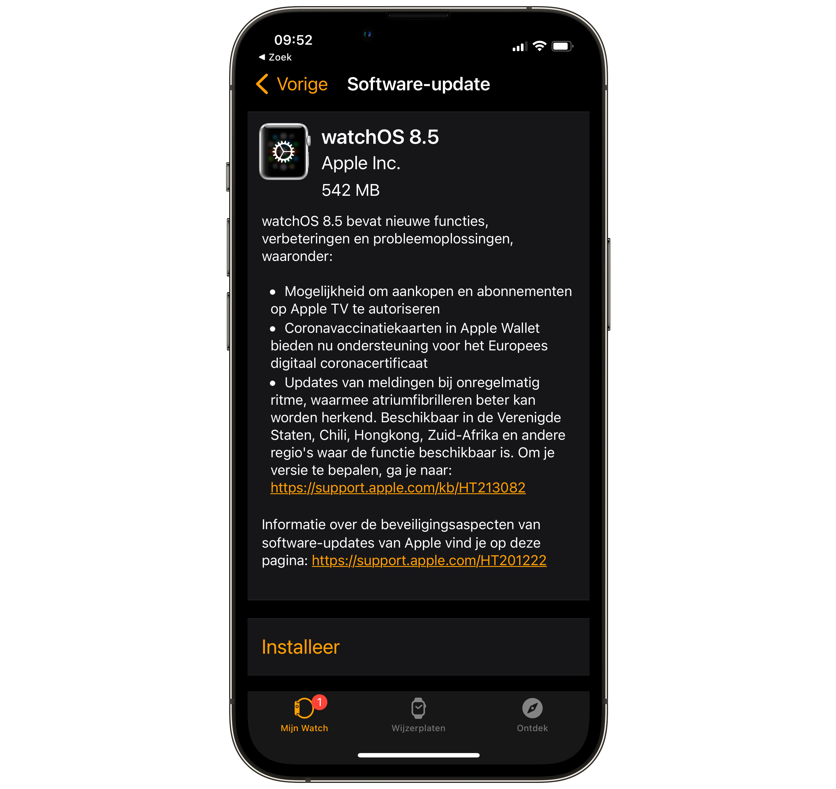 https://www.macfreak.nl/modules/news/images/zArt.watchOS8.5ReleaseNotes.jpg
