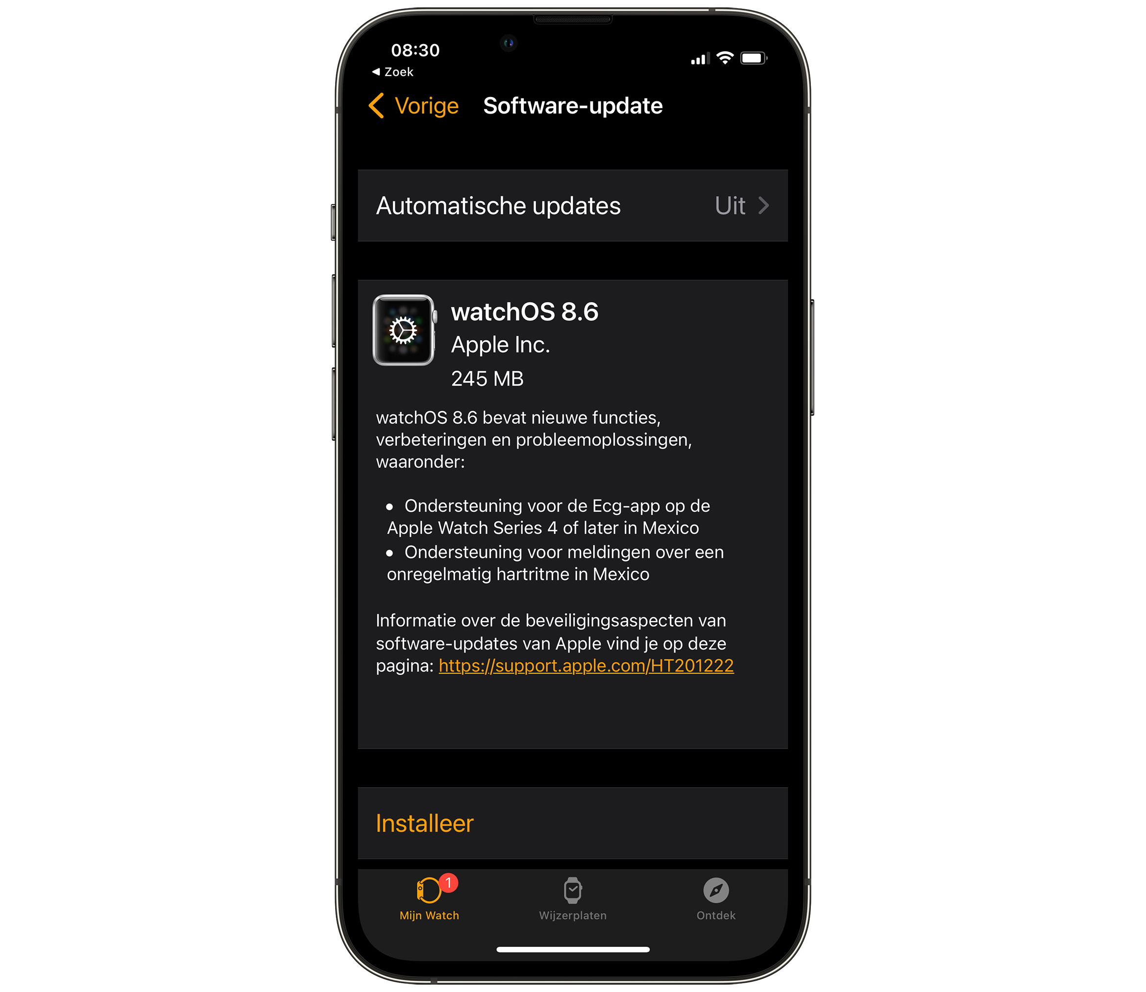 https://www.macfreak.nl/modules/news/images/zArt.watchOS8.6ReleaseNotes.jpg