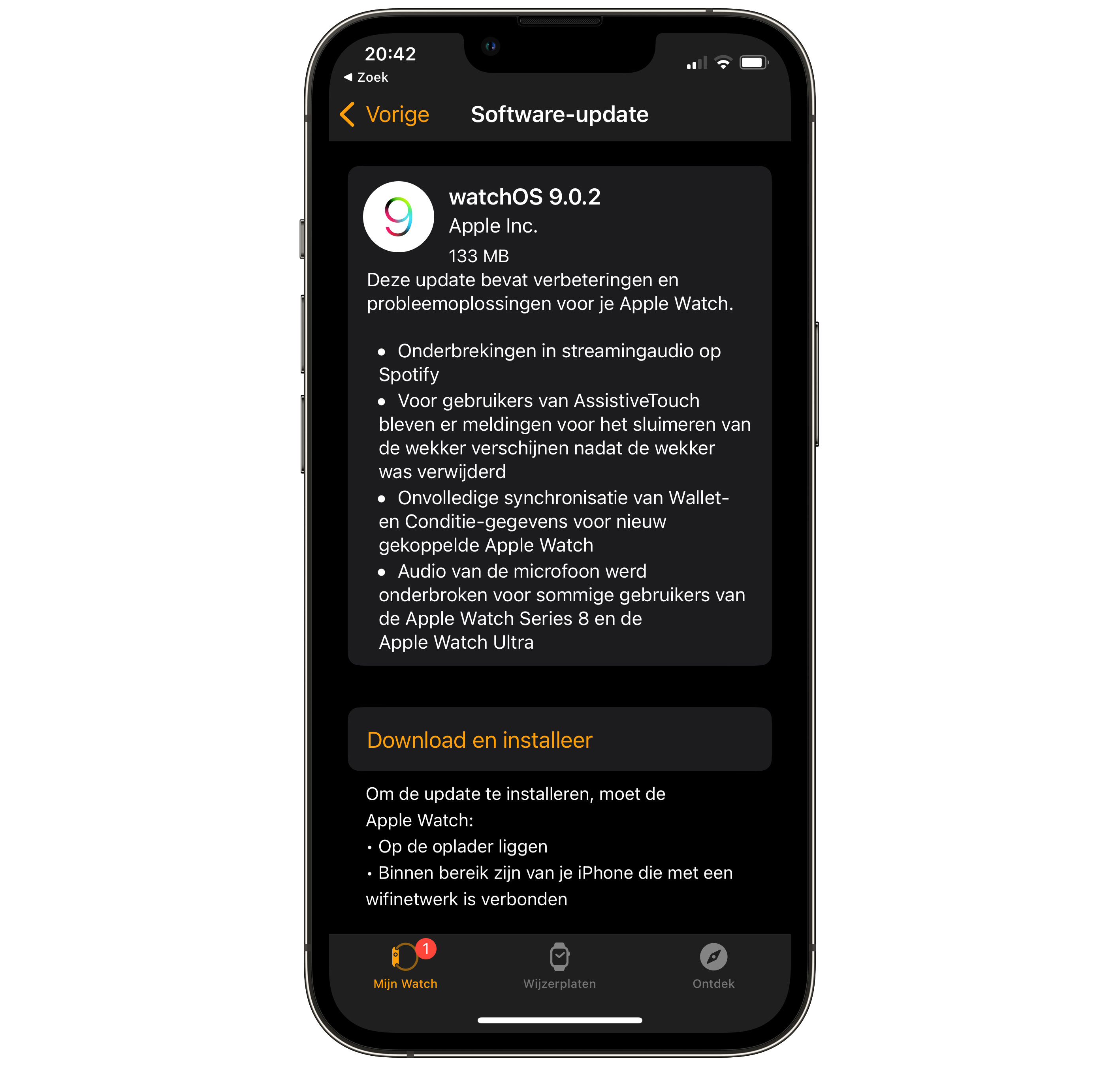 https://www.macfreak.nl/modules/news/images/zArt.watchOS9.0.2ReleaseNotes.jpg