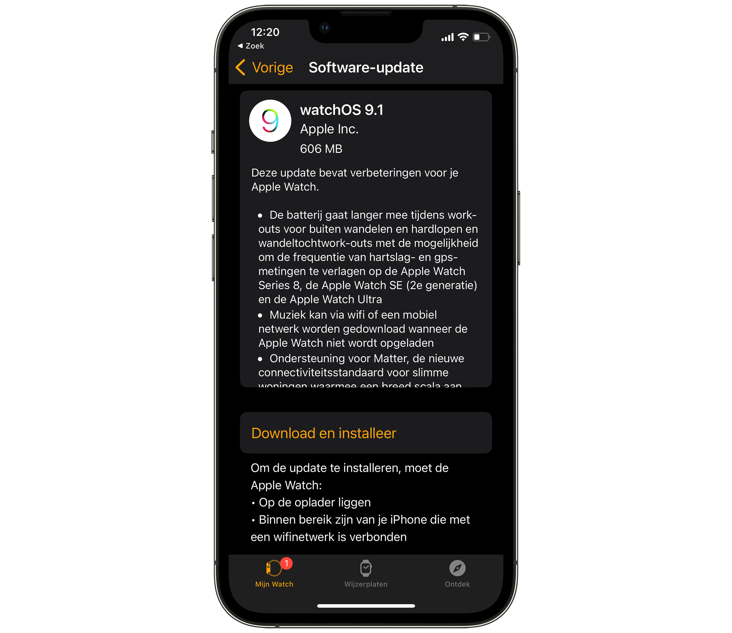 https://www.macfreak.nl/modules/news/images/zArt.watchOS9.1ReleaseNotes.jpg