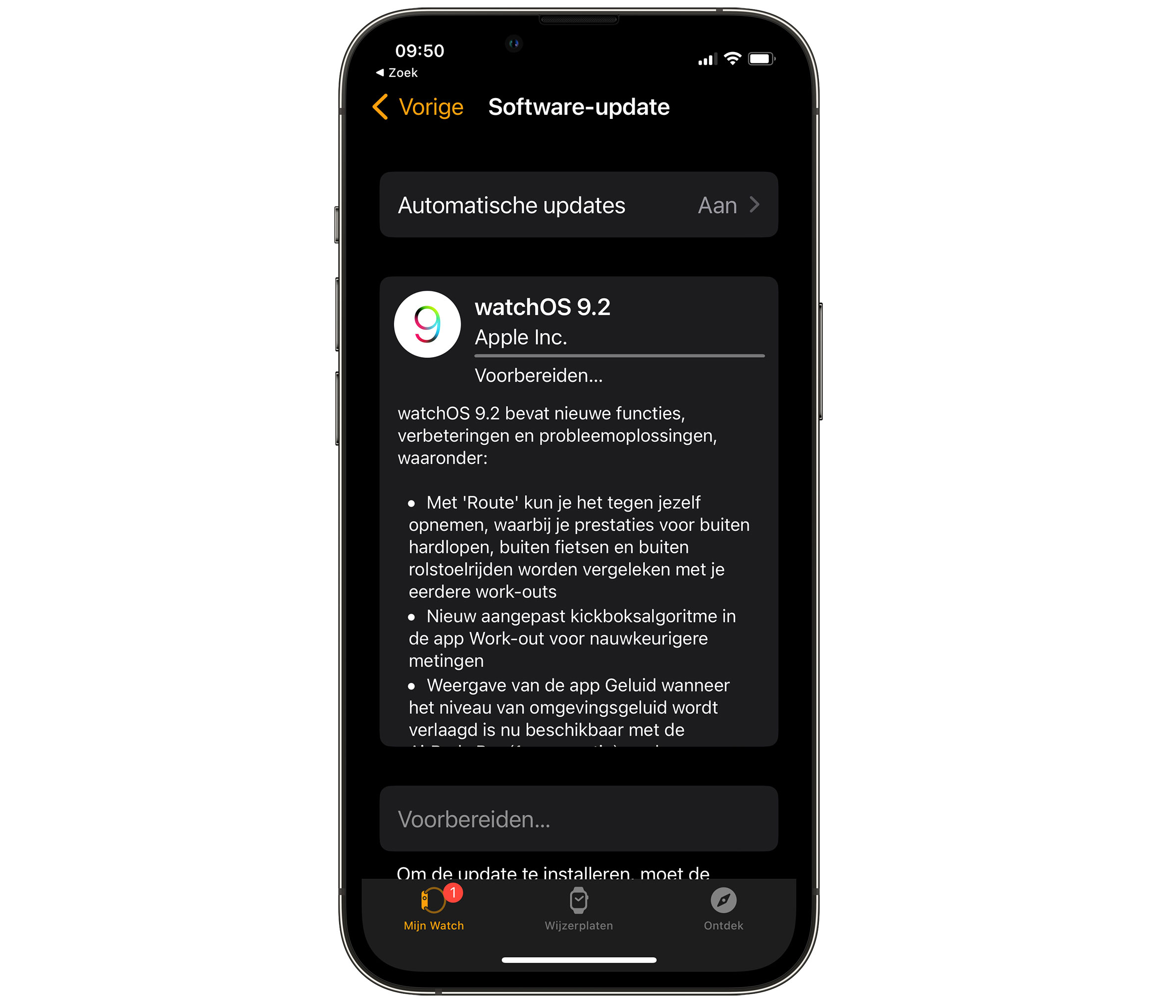 https://www.macfreak.nl/modules/news/images/zArt.watchOS9.2ReleaseNotes.jpg