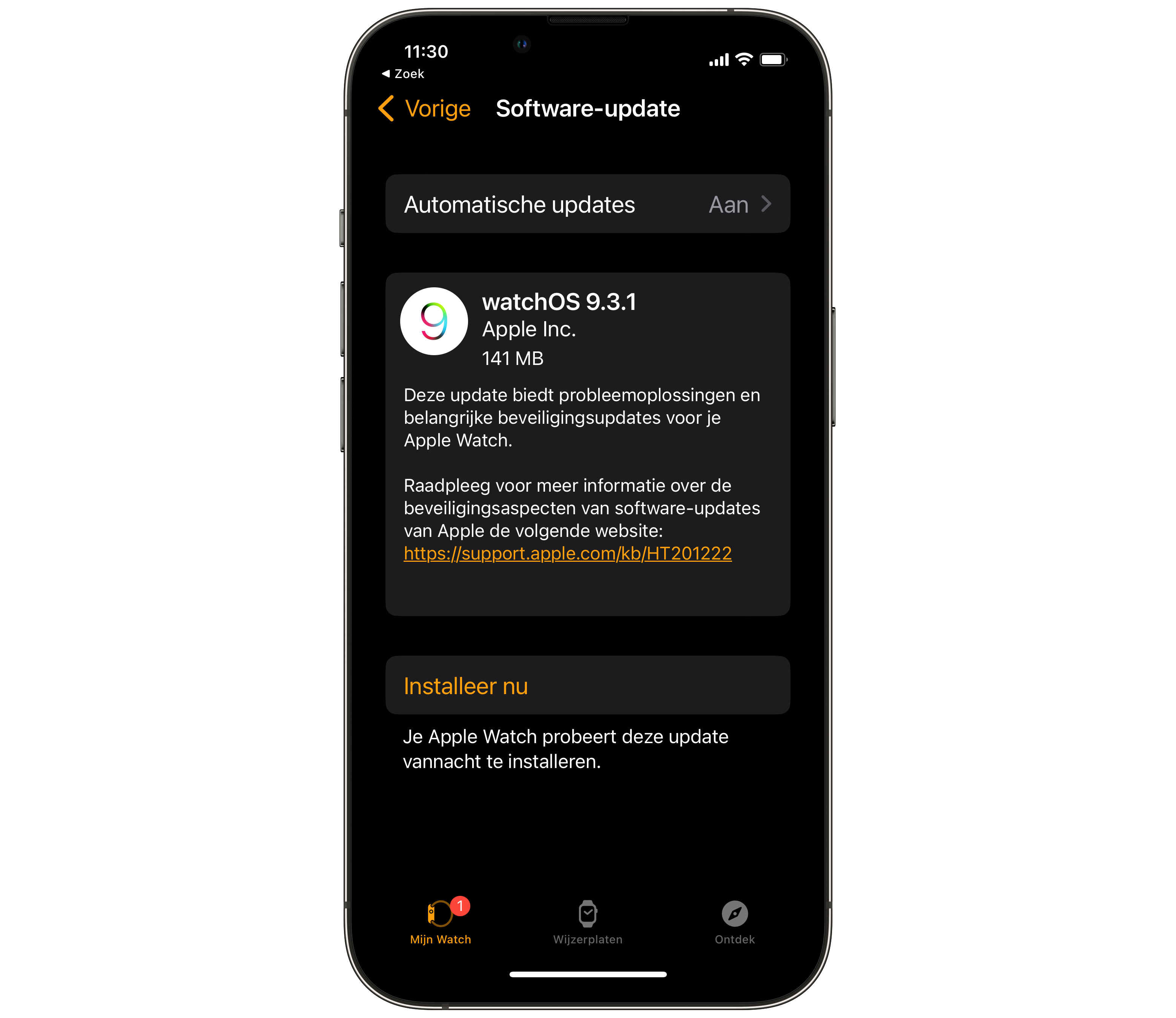 https://www.macfreak.nl/modules/news/images/zArt.watchOS9.3.1ReleaseNotes.jpg