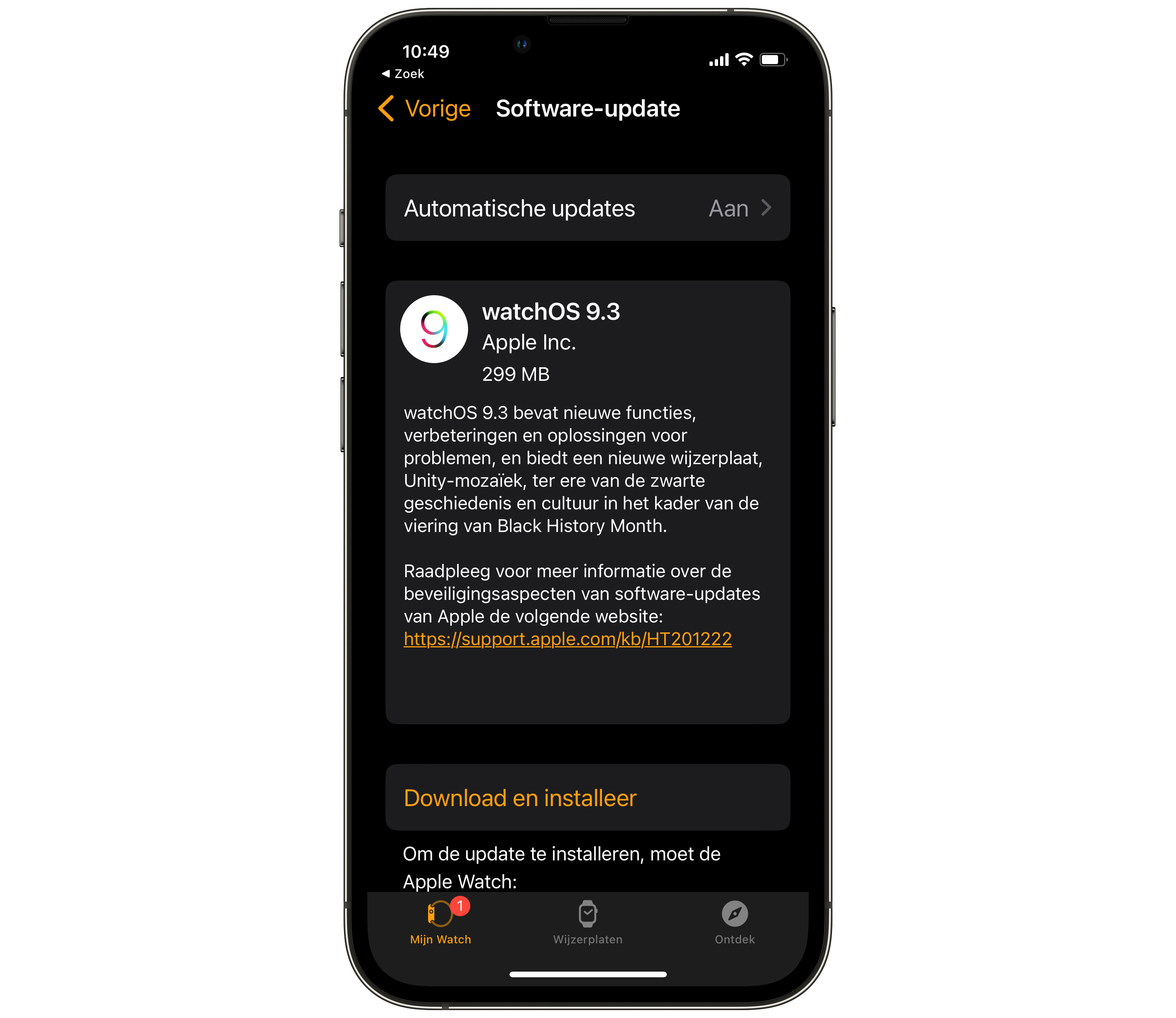 https://www.macfreak.nl/modules/news/images/zArt.watchOS9.3RelaseNotes.jpg