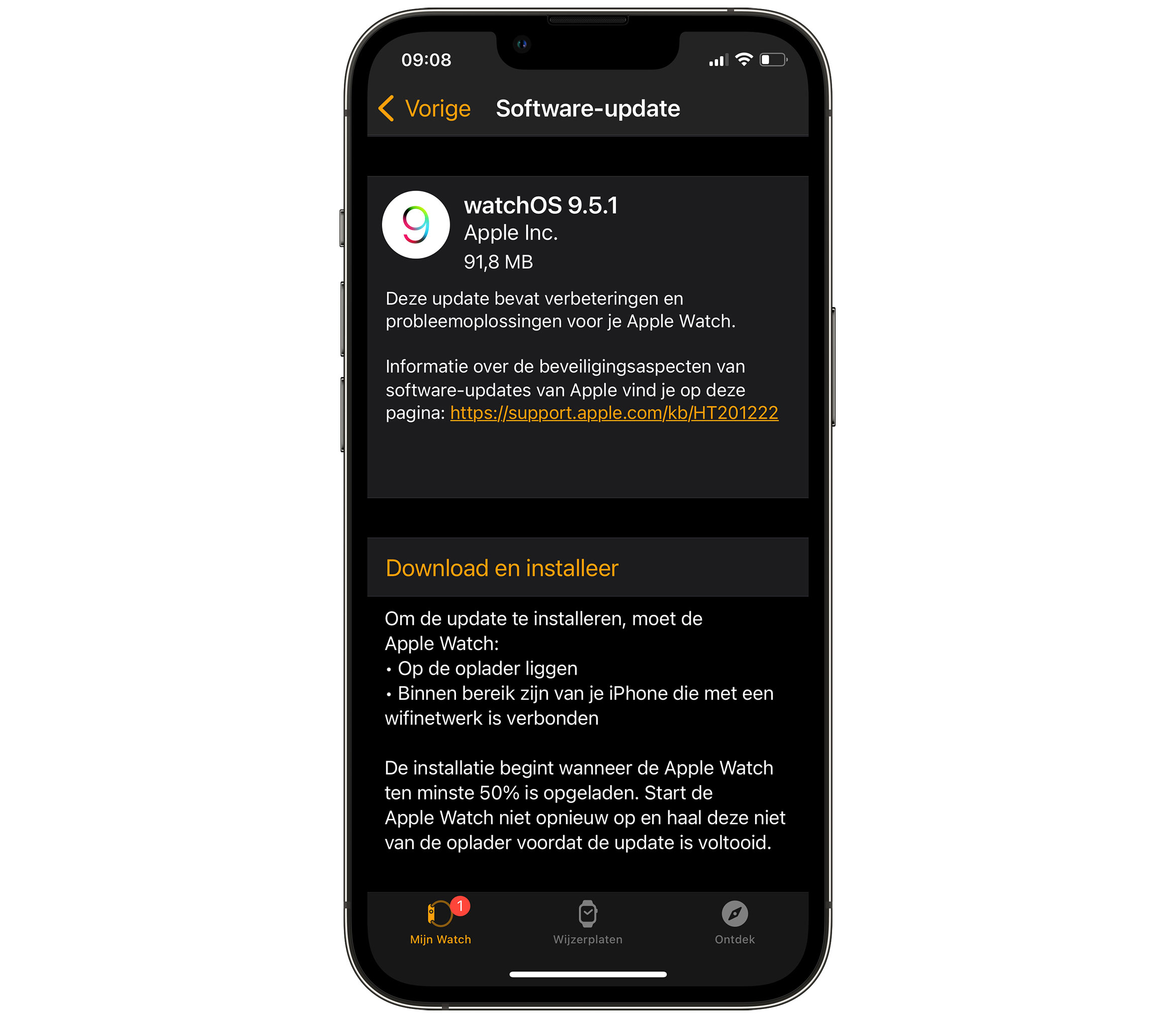 https://www.macfreak.nl/modules/news/images/zArt.watchOS9.5.1ReleaseNotes.jpg