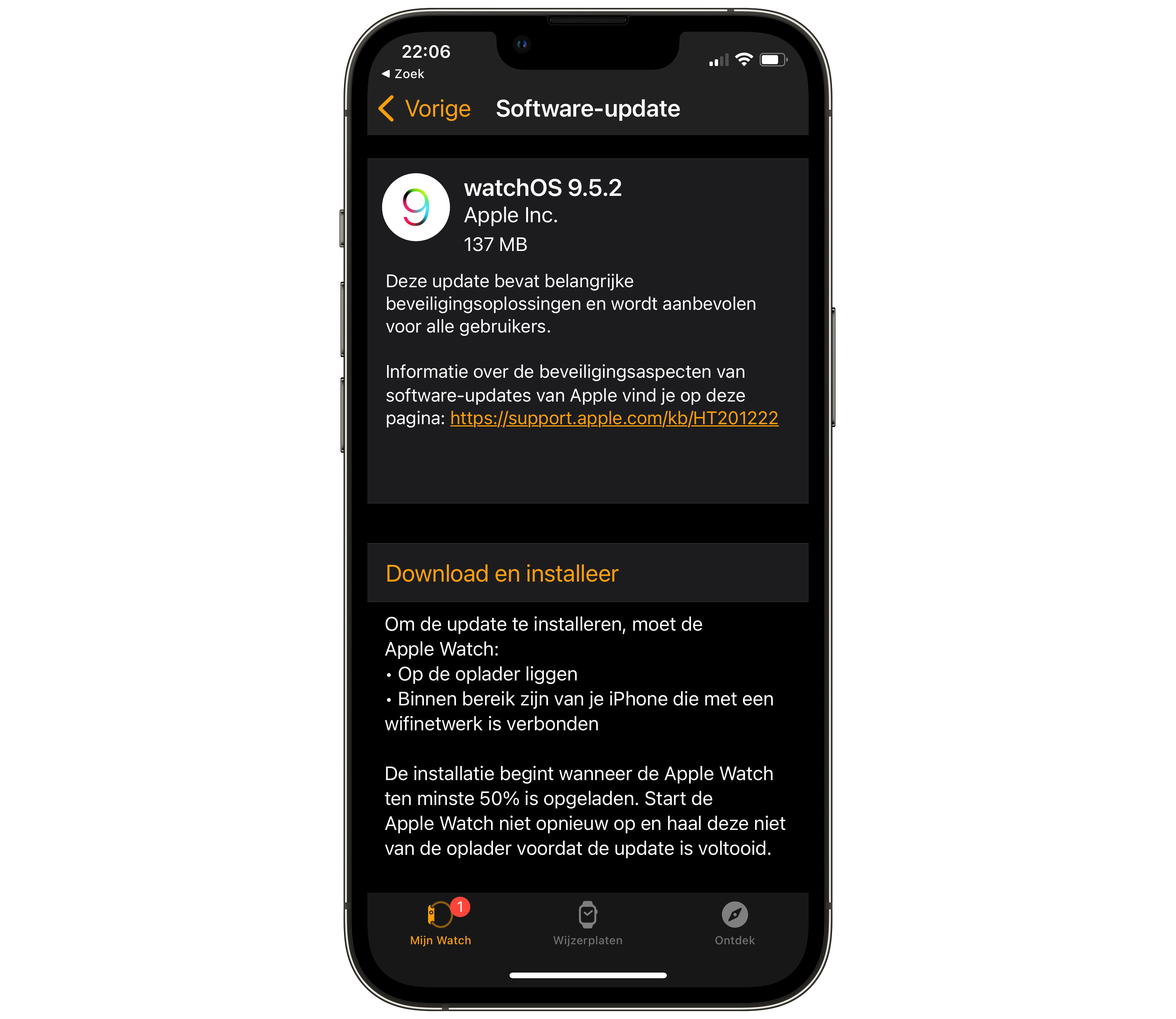 https://www.macfreak.nl/modules/news/images/zArt.watchOS9.5.2ReleaseNotes.jpg