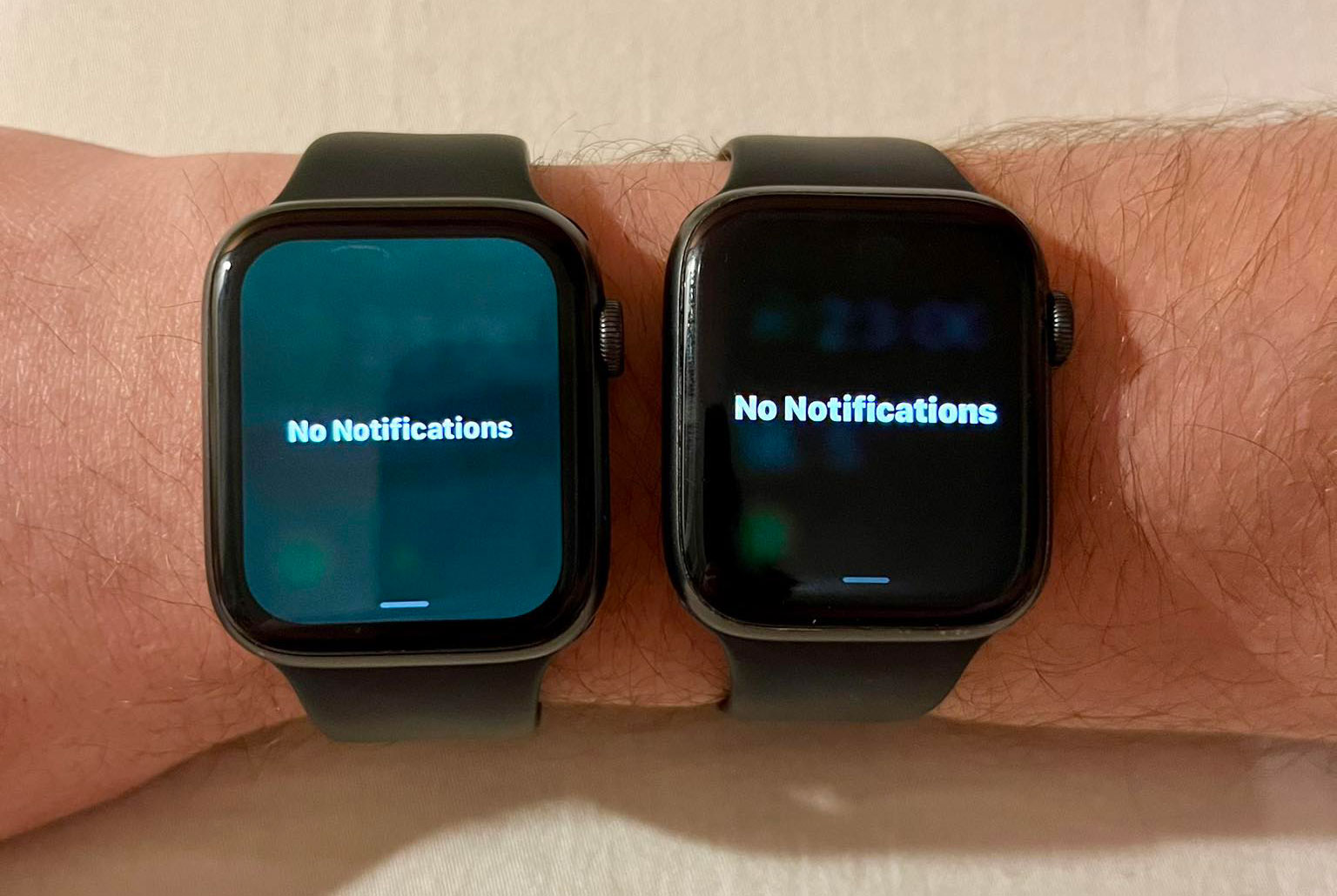 https://www.macfreak.nl/modules/news/images/zArt.watchOS9.5NotificationsTint.jpg