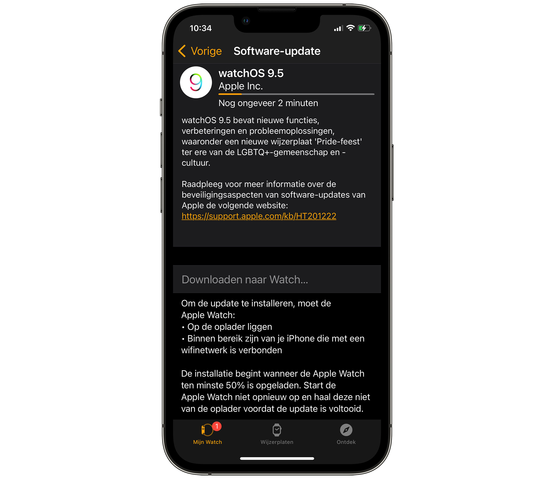 https://www.macfreak.nl/modules/news/images/zArt.watchOS9.5ReleaseNotes.jpg