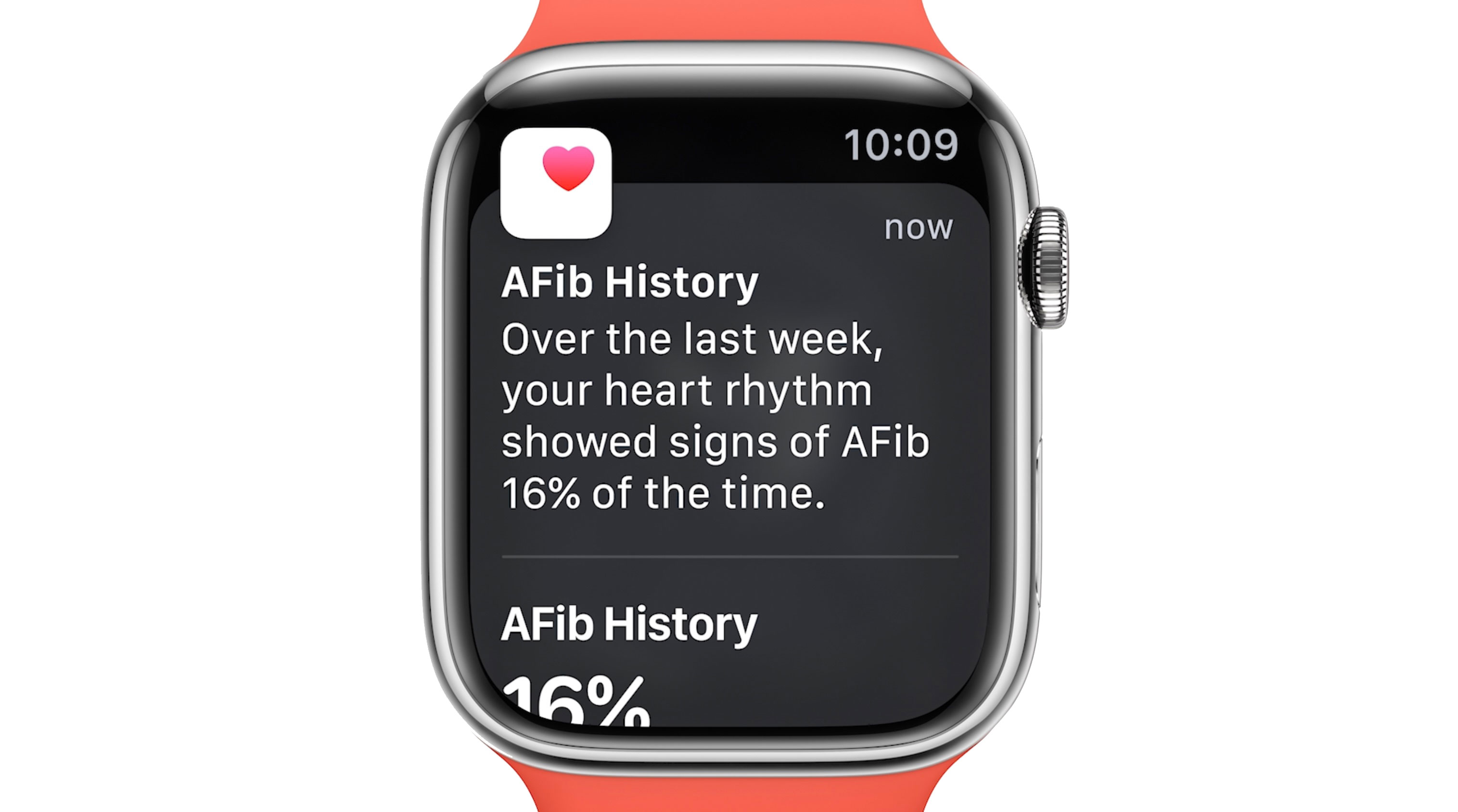 https://www.macfreak.nl/modules/news/images/zArt.watchOS9AFibHistoryAppleWatch.jpg