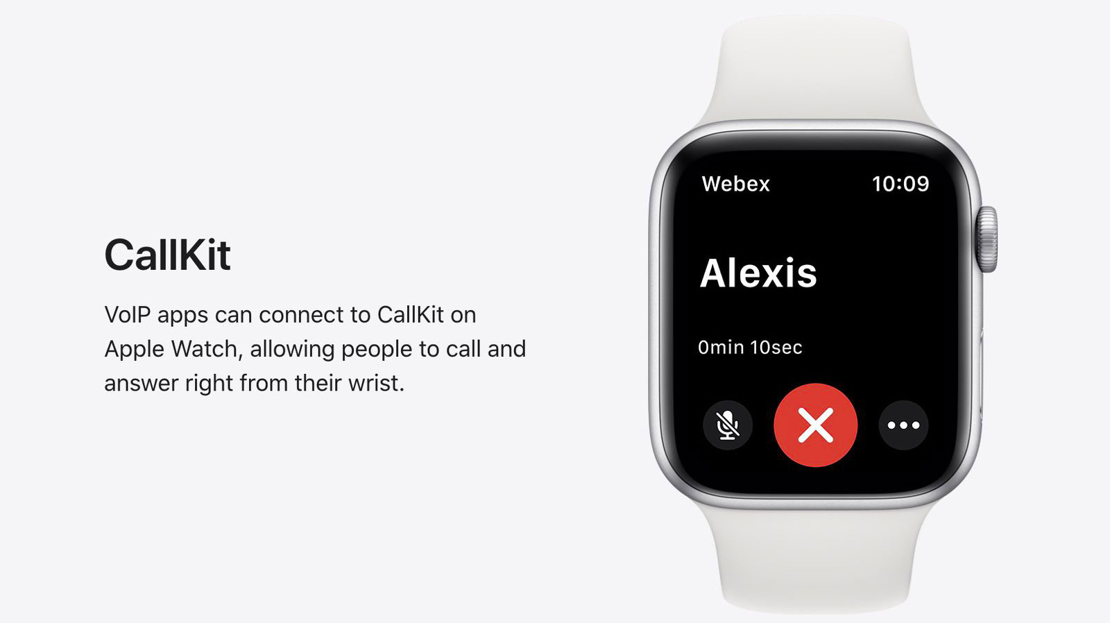 https://www.macfreak.nl/modules/news/images/zArt.watchOS9CallKitAppleWatch.jpg