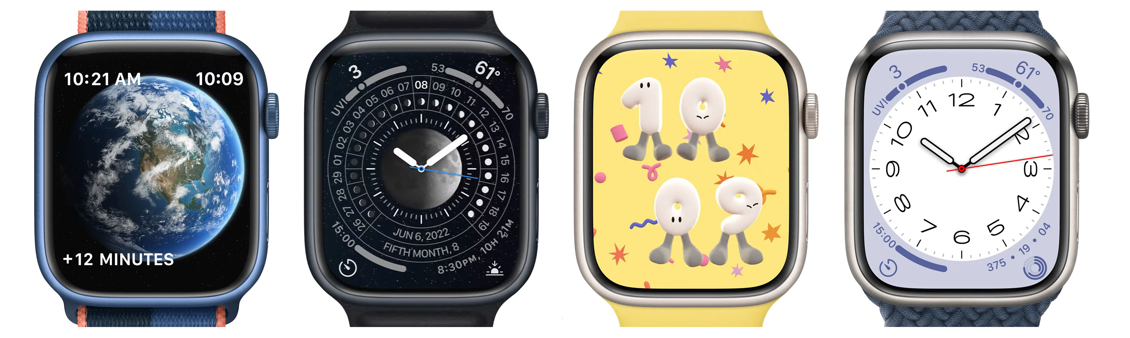 https://www.macfreak.nl/modules/news/images/zArt.watchOS9FourNewWatchfaces.jpg