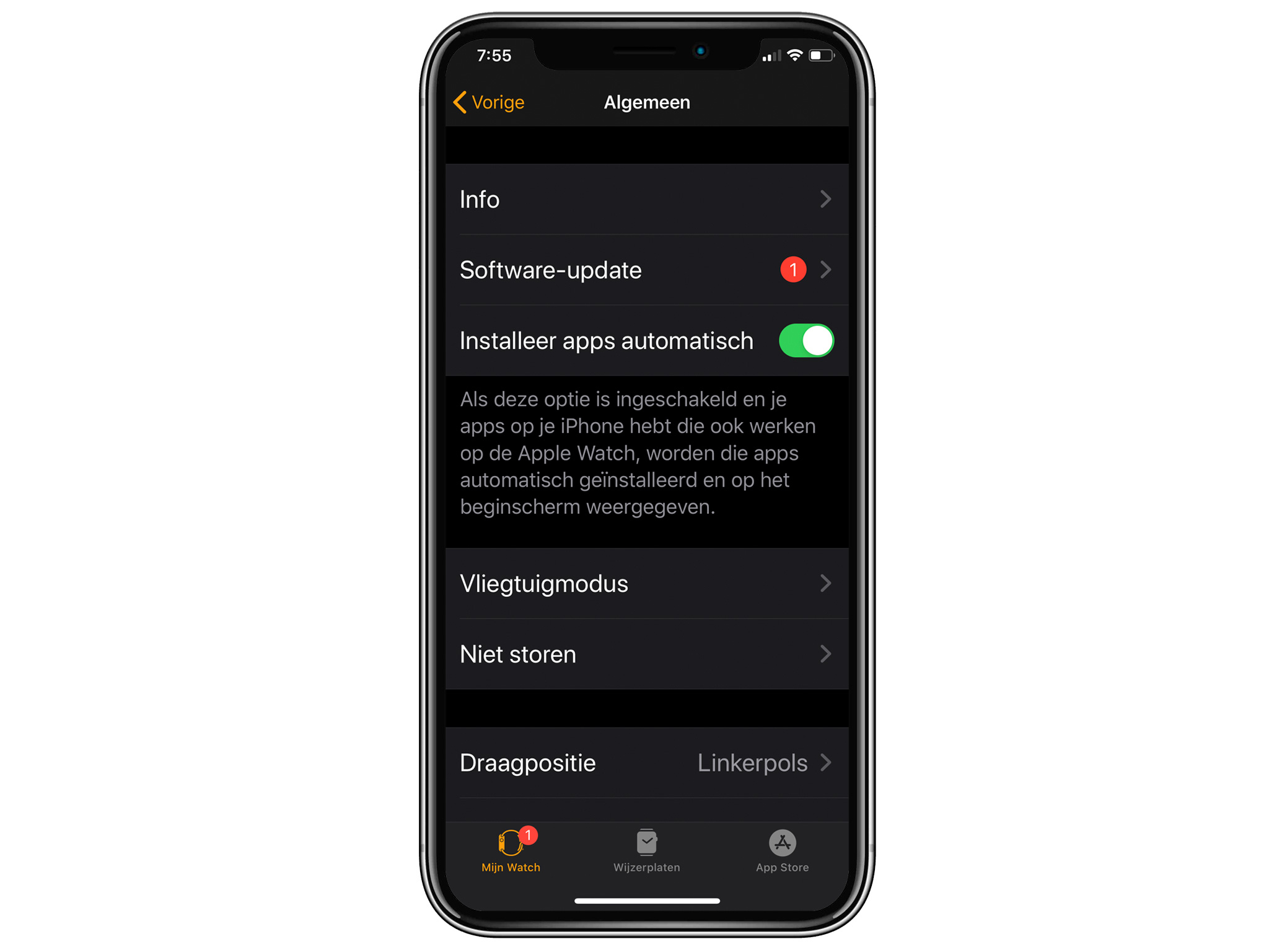 https://www.macfreak.nl/modules/news/images/zArt.watchOSUpdate.jpg