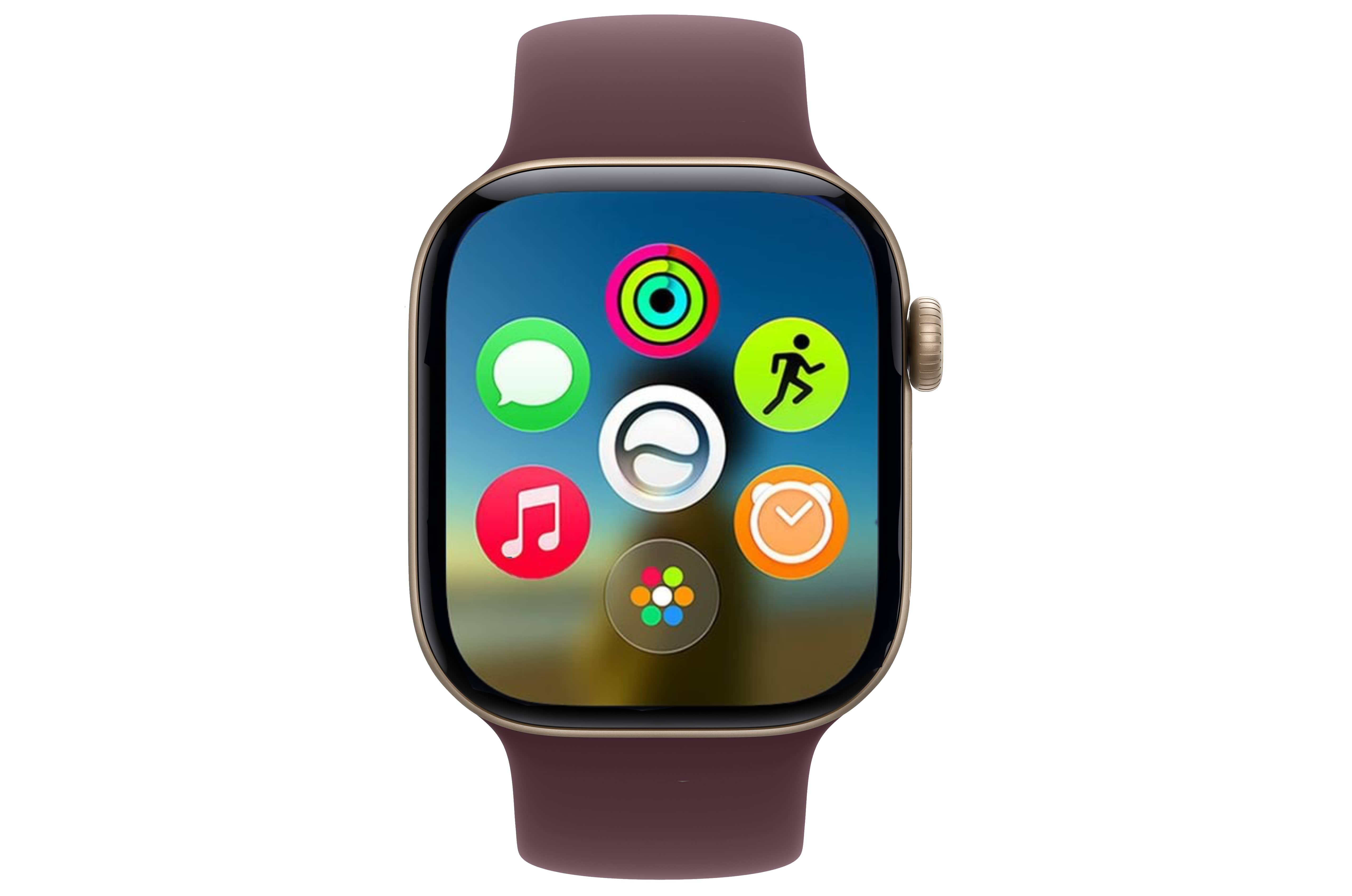 https://www.macfreak.nl/modules/news/images/zArt.watchos27NewAppCollection.jpg