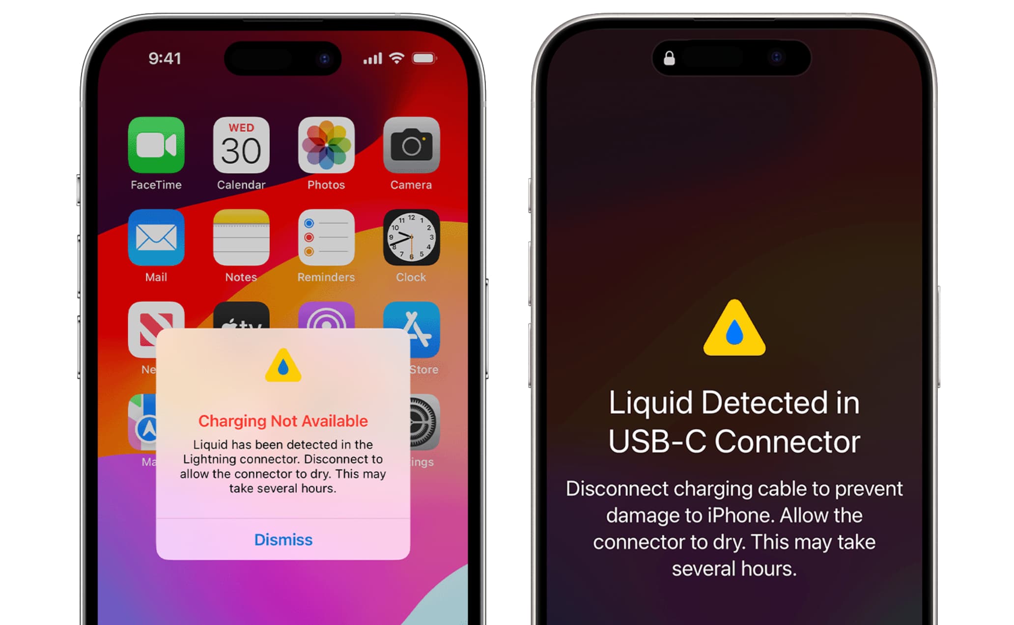 https://www.macfreak.nl/modules/news/images/zArt.water-in-iPhone.jpg