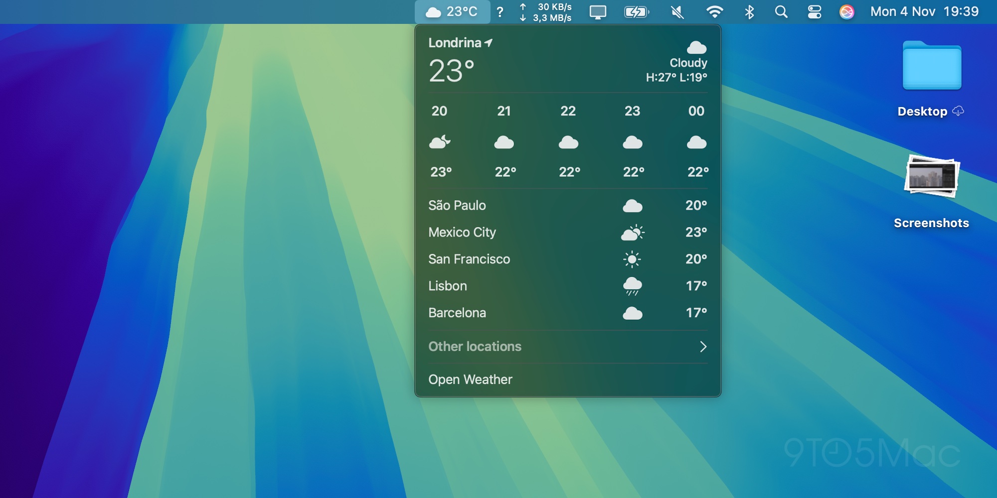 https://www.macfreak.nl/modules/news/images/zArt.weather-menu-bar-macos-15.2.jpg