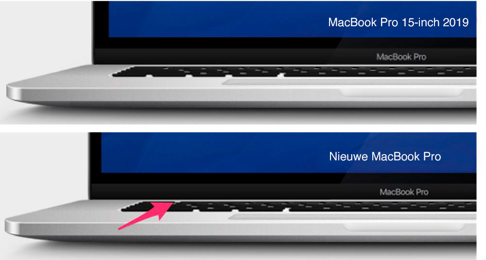 https://www.macfreak.nl/modules/news/images/zArt.zArt.MacBookPro16-inchEnMacBookPro15-inch.jpg