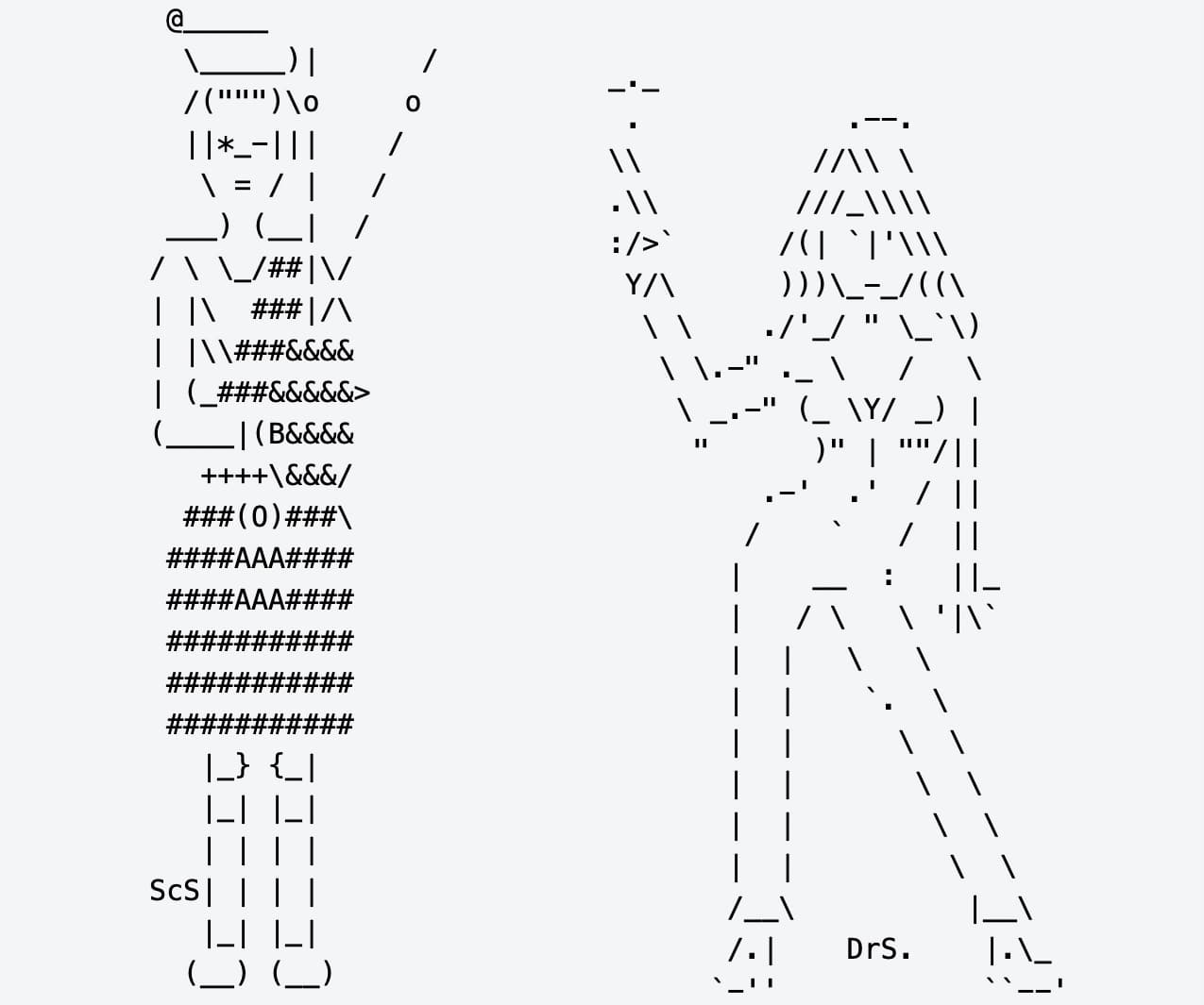https://www.macfreak.nl/modules/news/images/zArtAIAlgoritmesASCII-Art.jpg