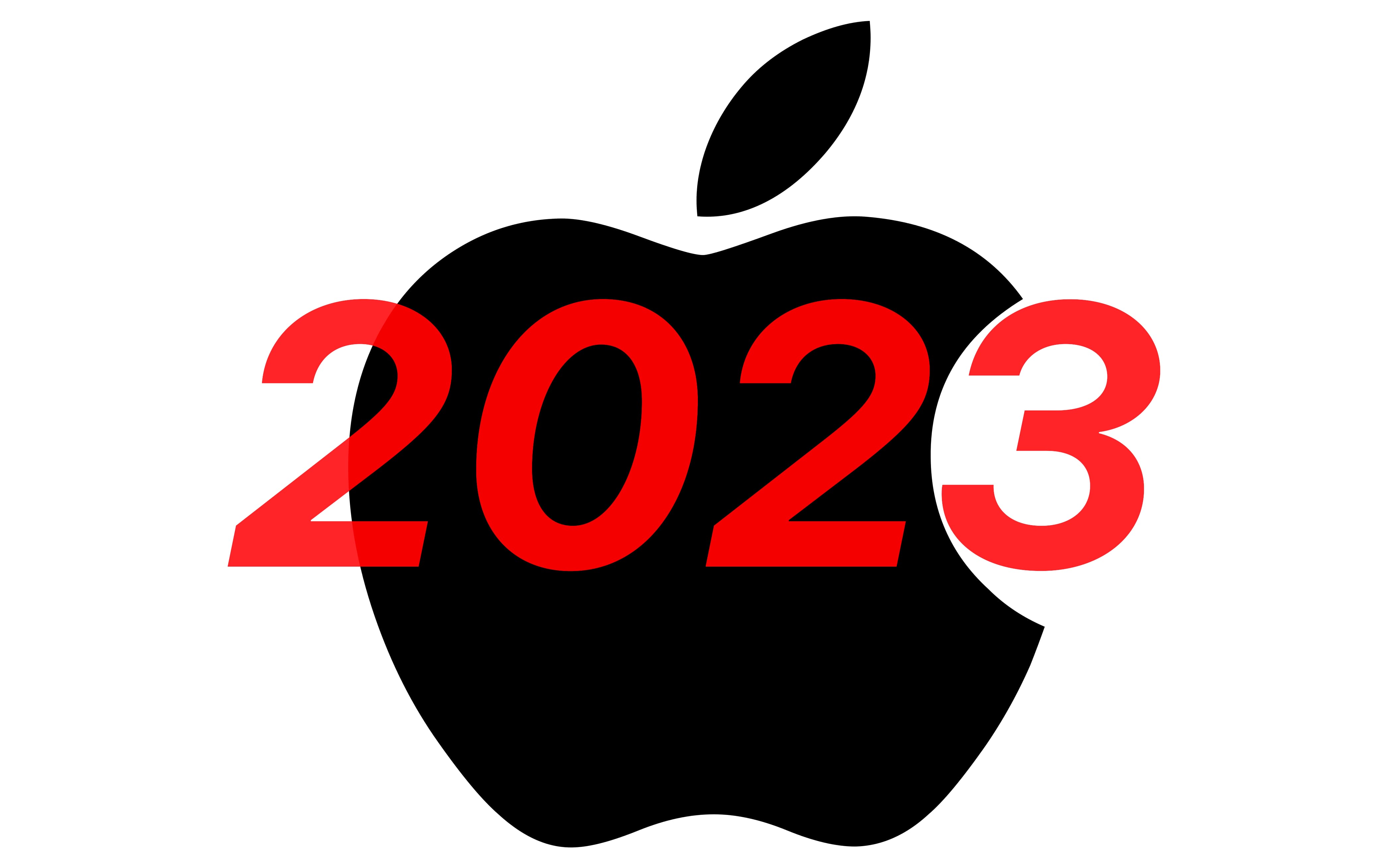 https://www.macfreak.nl/modules/news/images/zArtApple2023.jpg