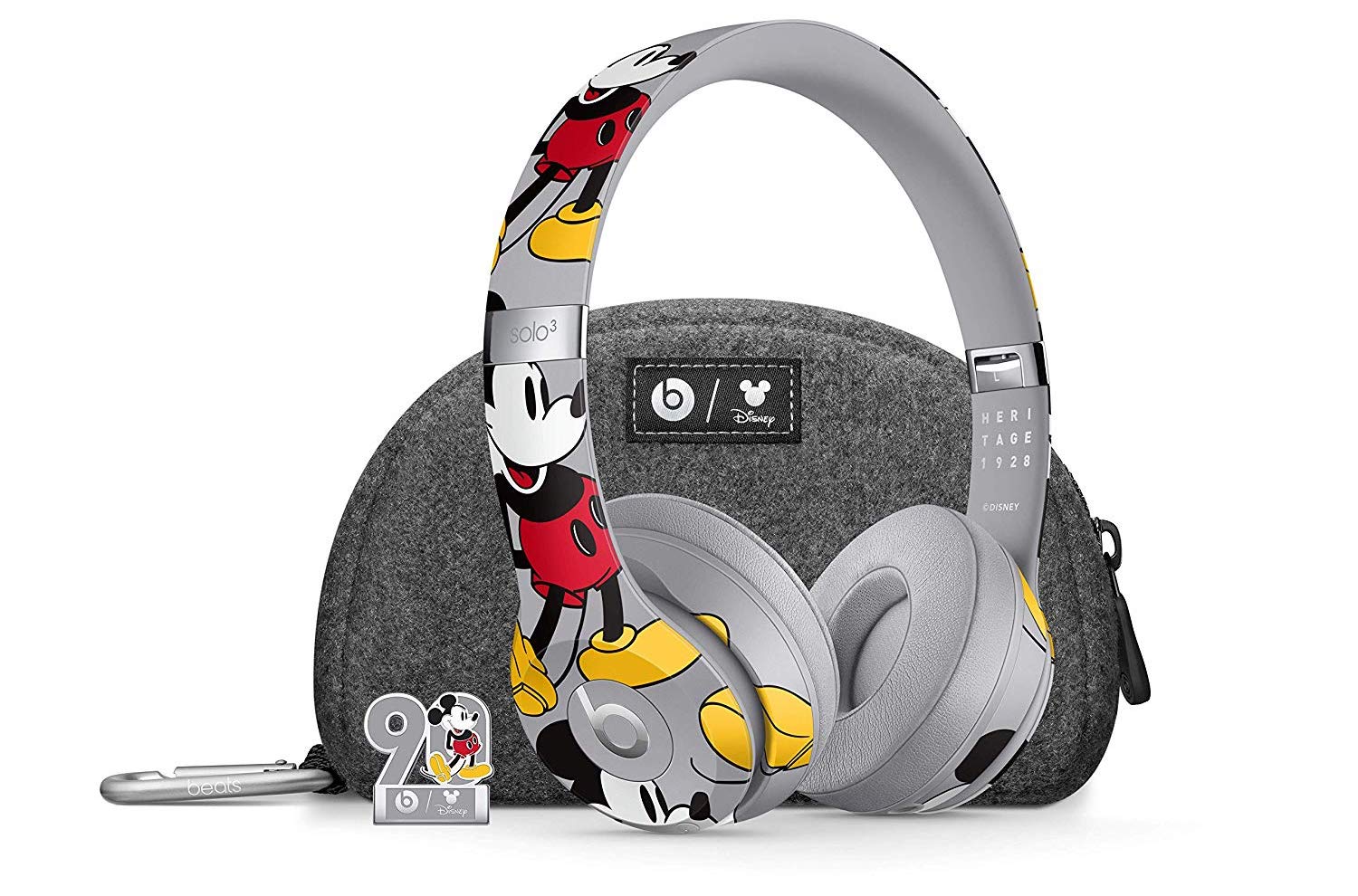https://www.macfreak.nl/modules/news/images/zArtBeatsSolo3MickeyMouse.jpg
