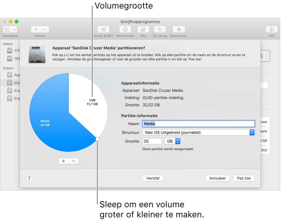 https://www.macfreak.nl/modules/news/images/zArtDiskUtilityPartitioning.png