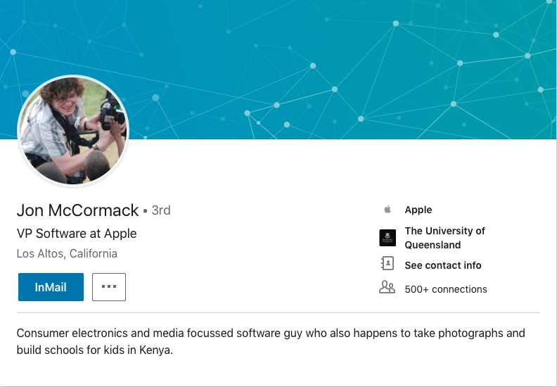 https://www.macfreak.nl/modules/news/images/zArtJonMcCormackLinkedIn.png