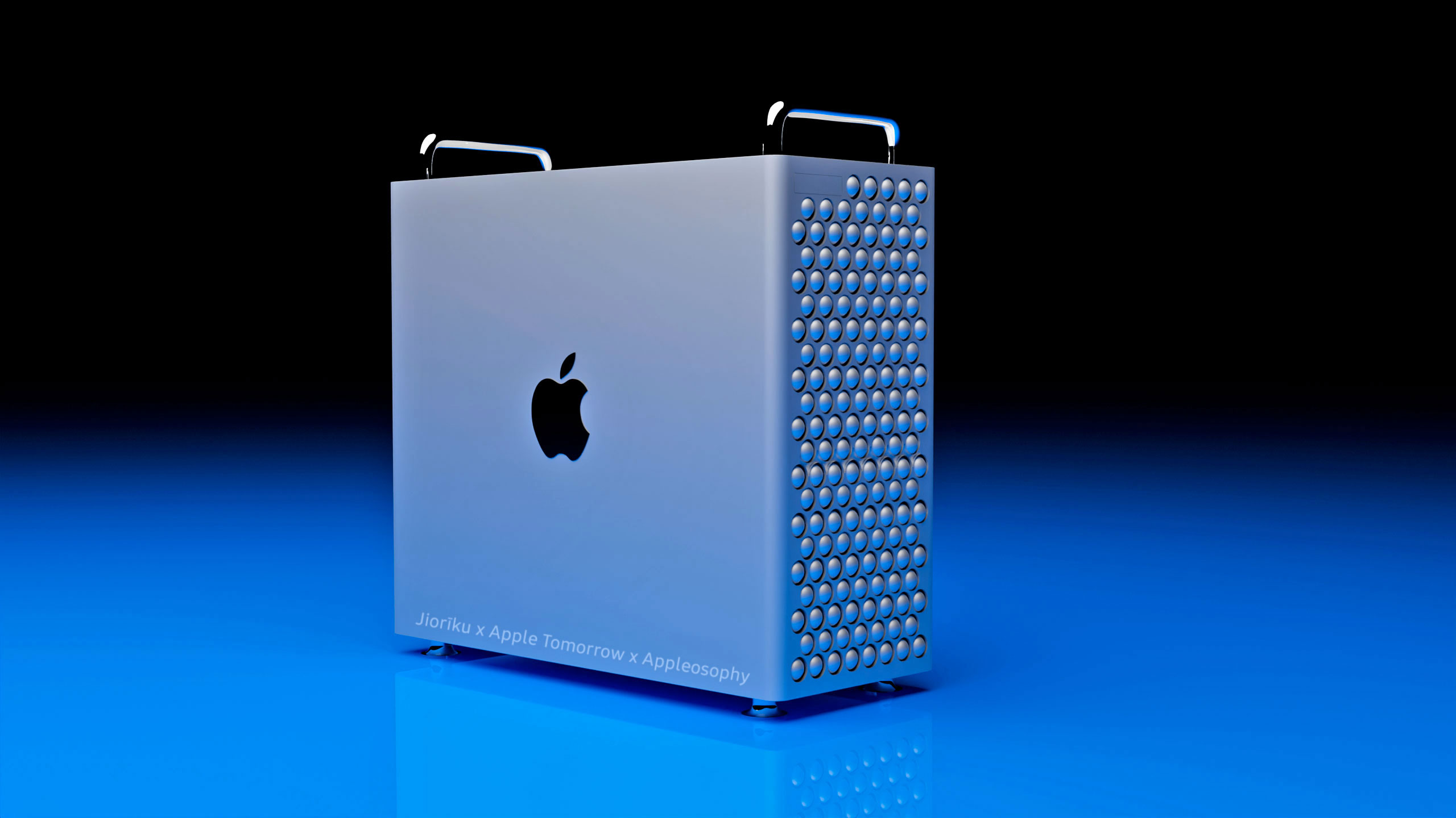 https://www.macfreak.nl/modules/news/images/zArtMacProMiniPrototypeRender-2.jpg