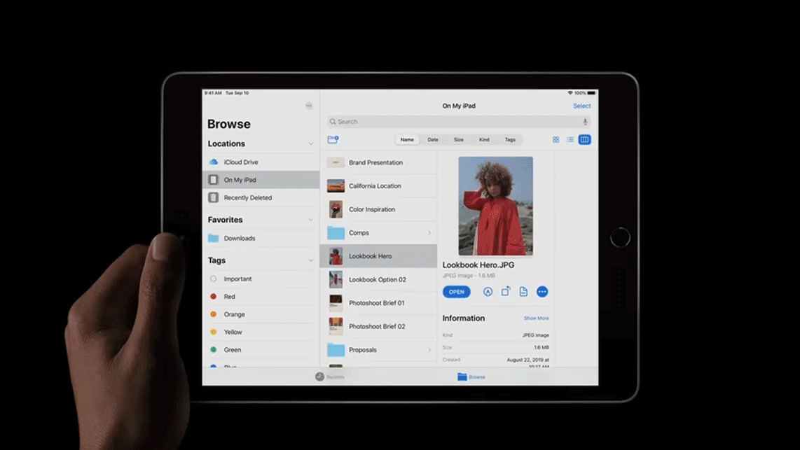 https://www.macfreak.nl/modules/news/images/zArtiPadOS-iPad7eGen-Files_092419_inline.gif.large_2x.gif