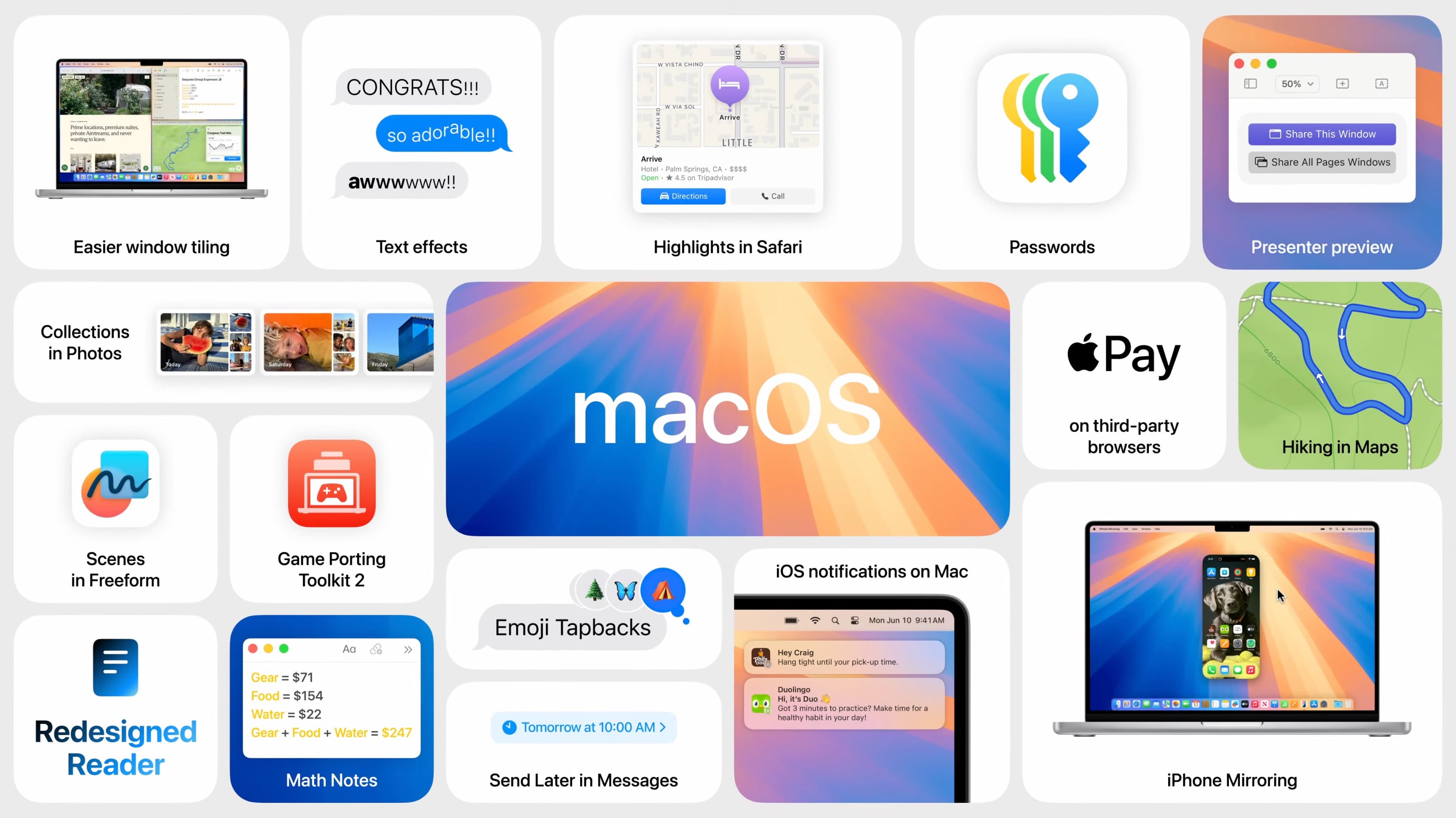 https://www.macfreak.nl/modules/news/images/zArtmacOS15SequoiaPresentationSlide.jpg