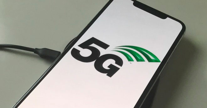 https://www.macfreak.nl/modules/news/images/zAt.iPhone5G.jpg