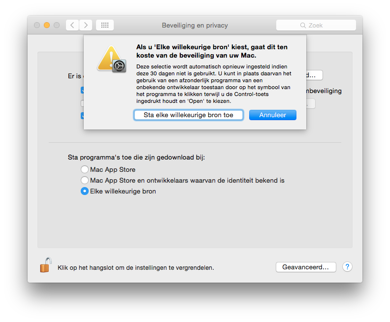 https://www.macfreak.nl/modules/news/images/zGatekeeperMacSettings-2.png
