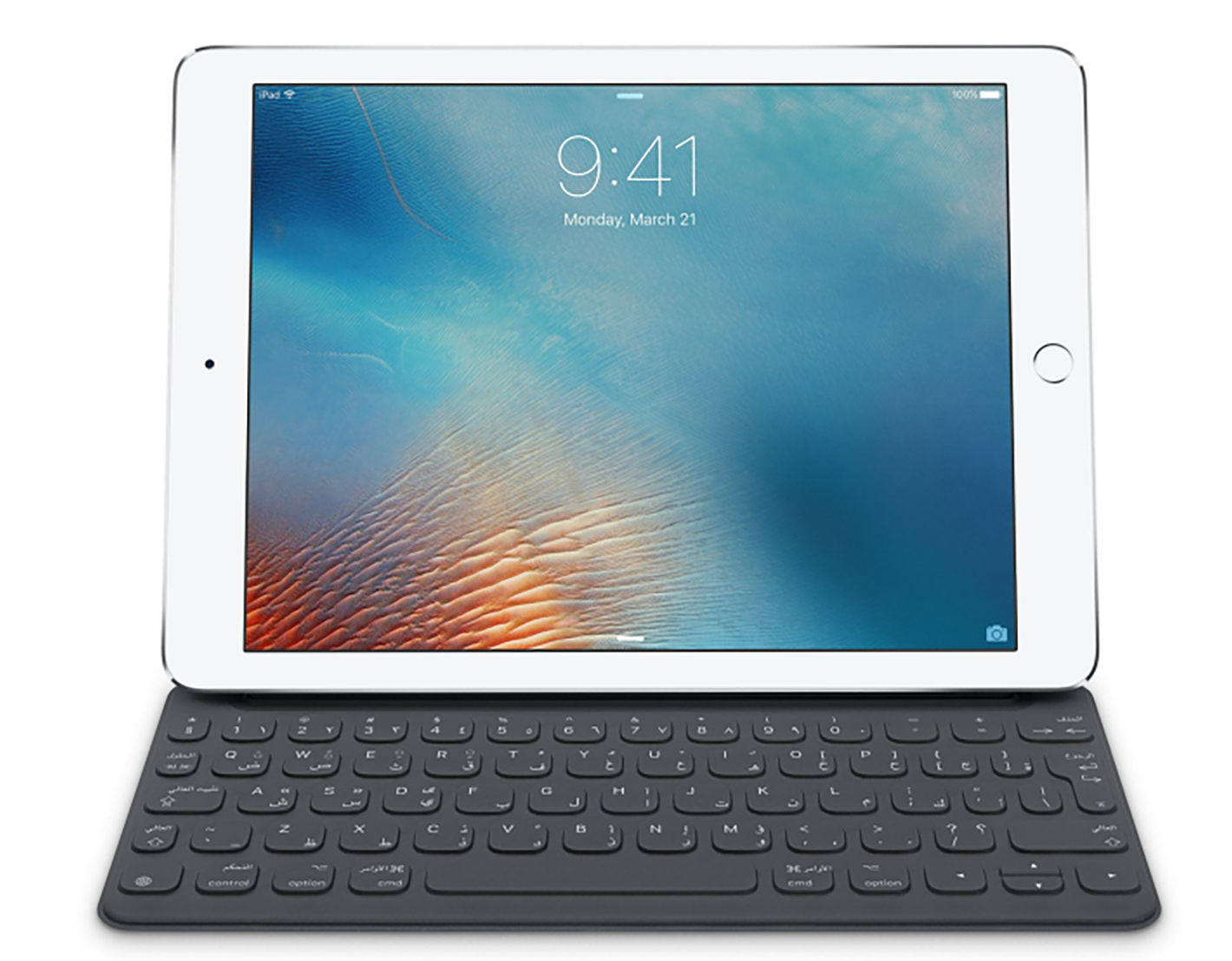 https://www.macfreak.nl/modules/news/images/zSmartKeyboardArabisch.png